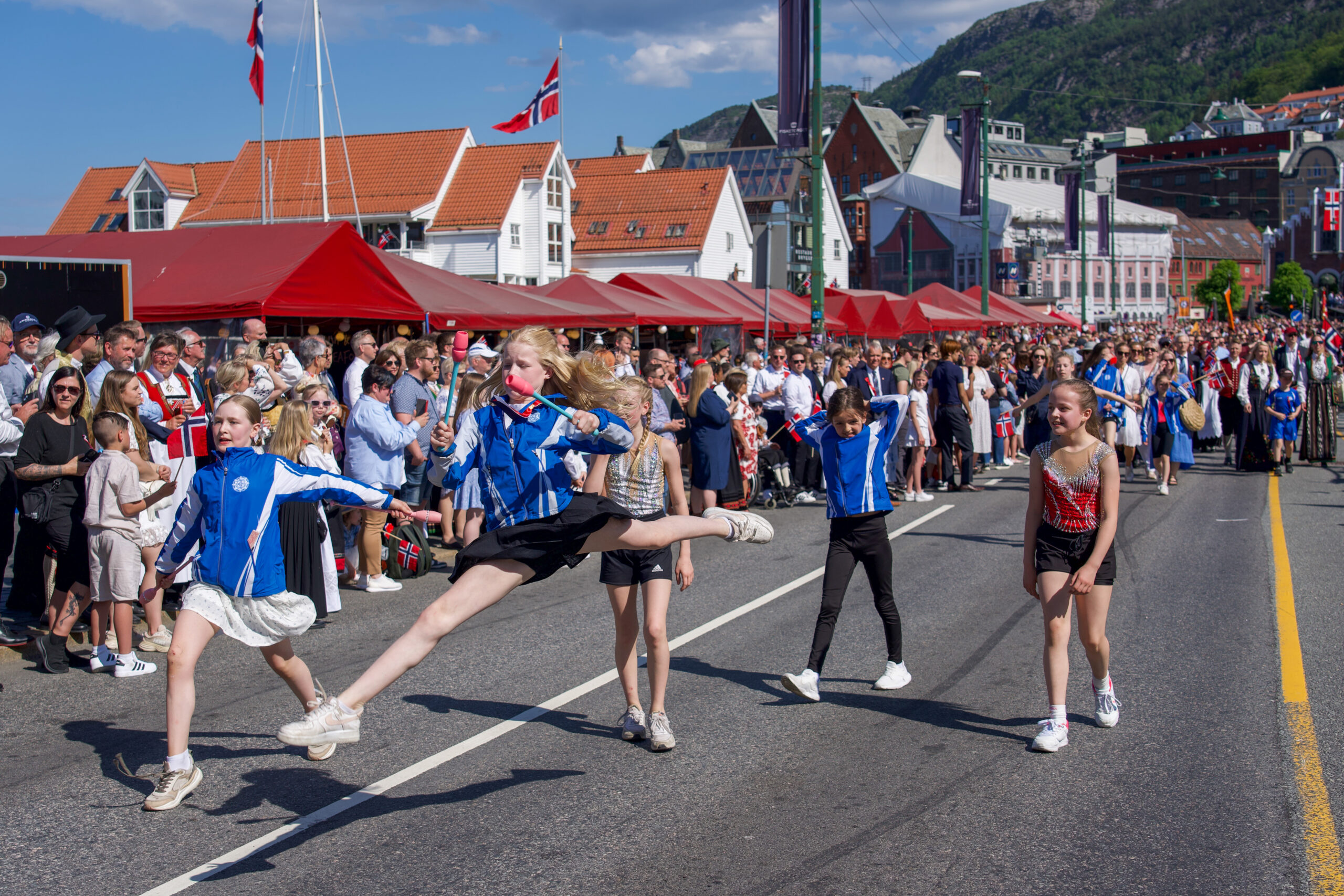 17. mai 2024 – A7403066-scaled.jpg