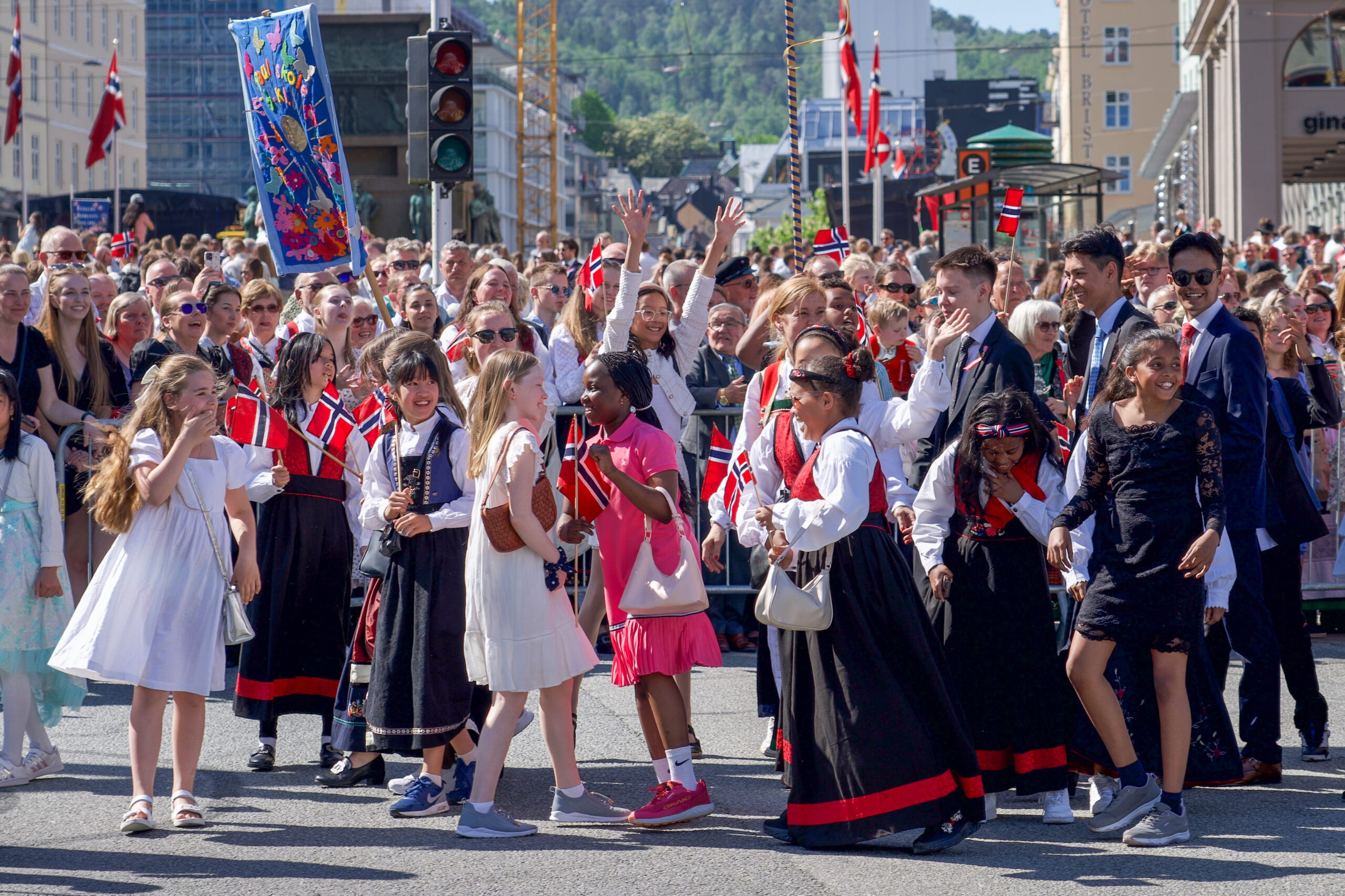 17. mai 2024 – A7403104-scaled.jpg