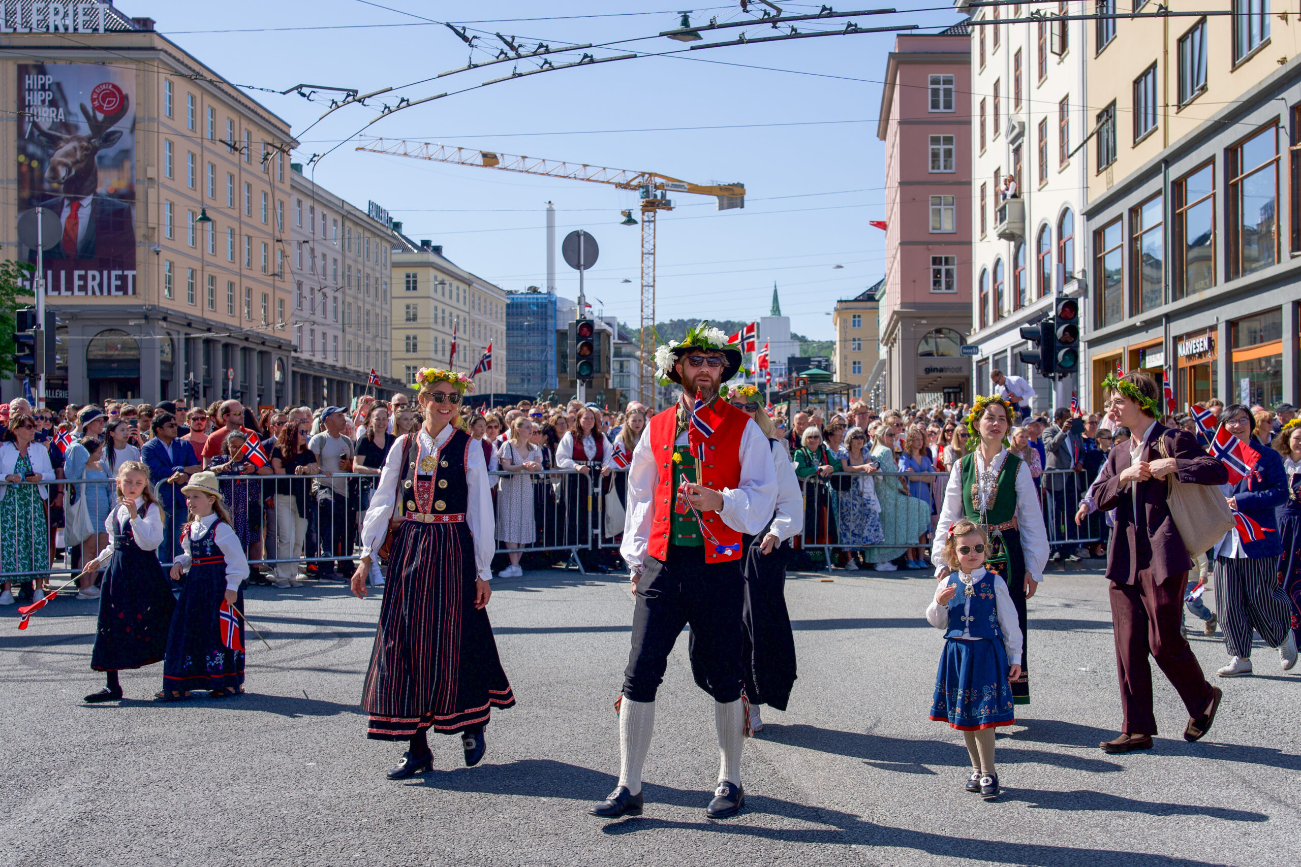 17. mai 2024 – A7403126-scaled.jpg