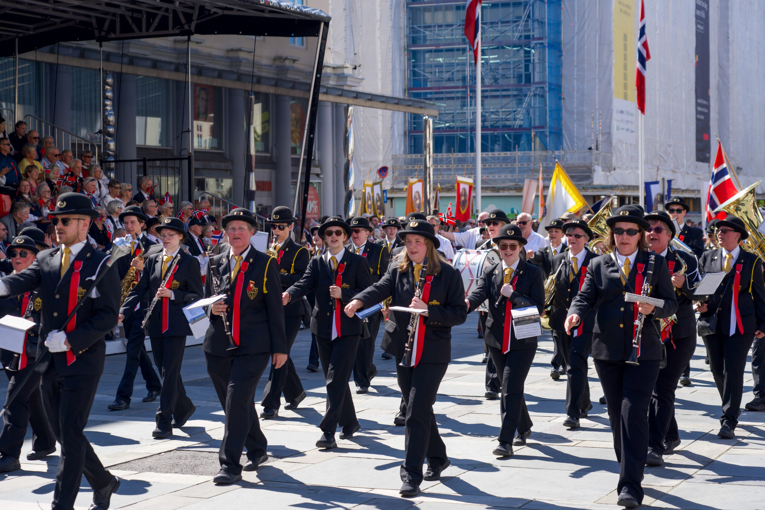 17. mai 2024 – A7403241-scaled.jpg