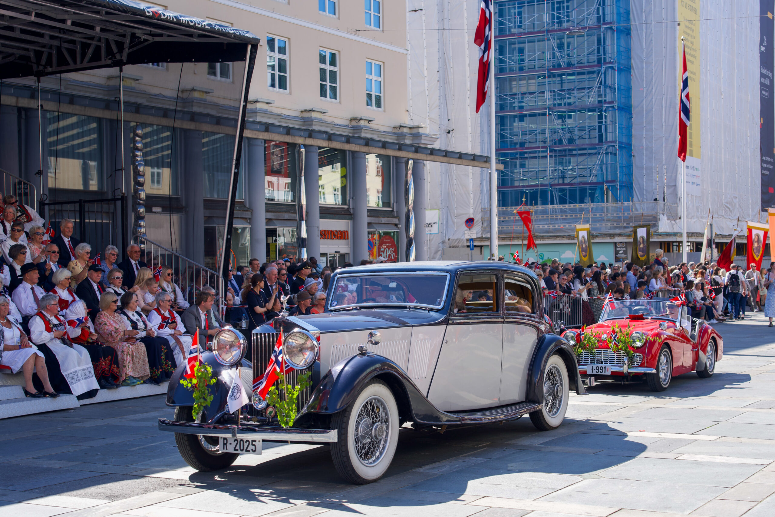 17. mai 2024 – A7403249-scaled.jpg