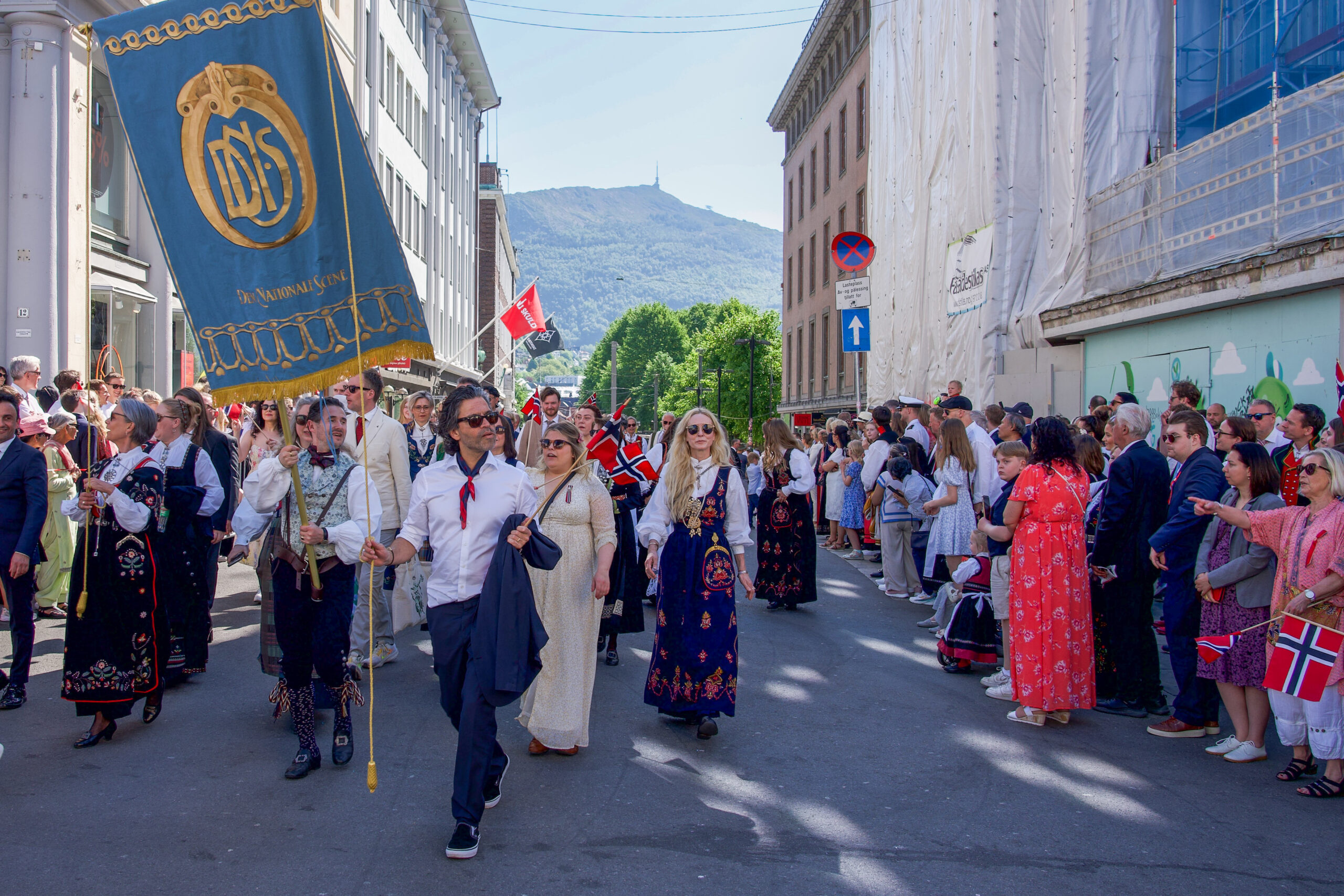 17. mai 2024 – A7403261-scaled.jpg