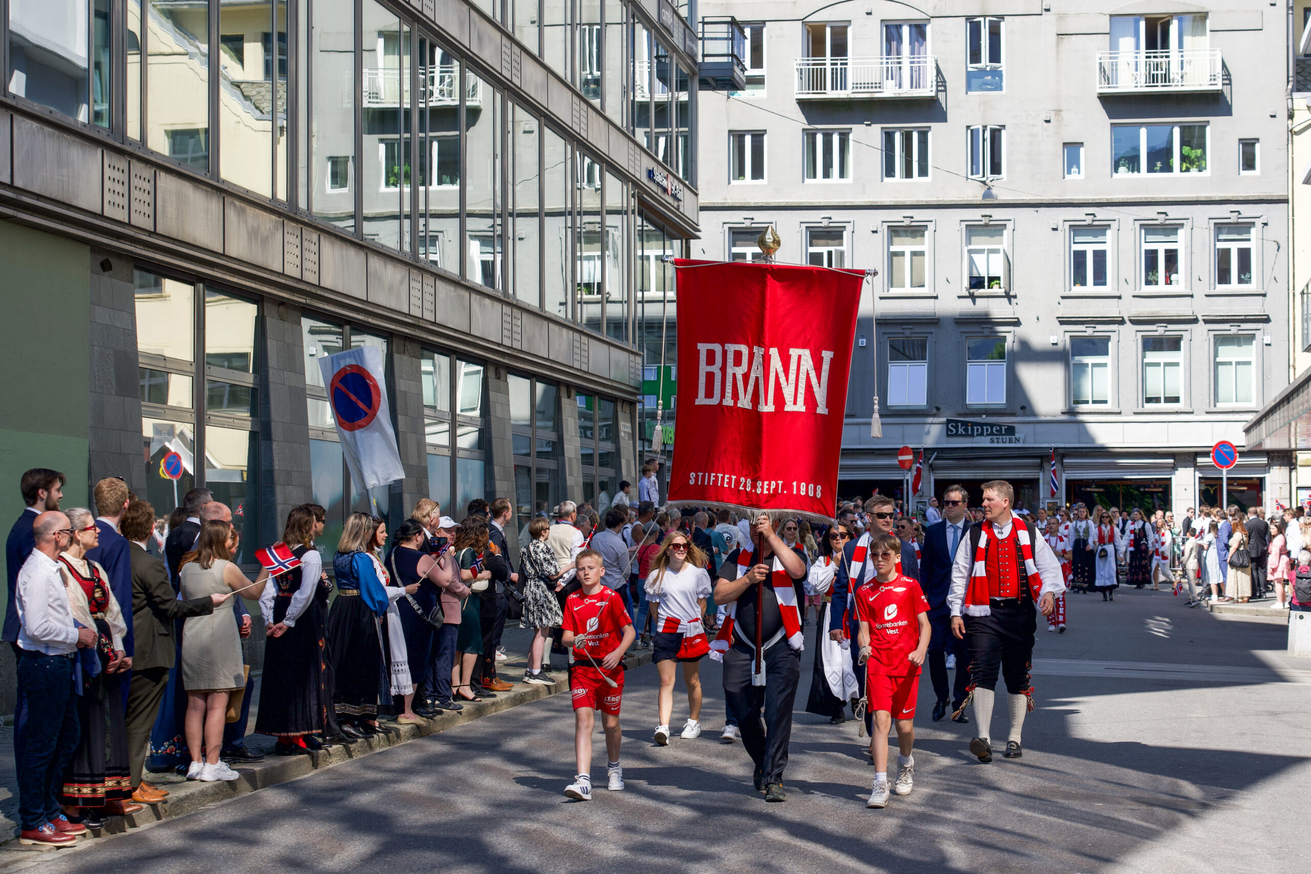 17. mai 2024 – A7403281-scaled.jpg