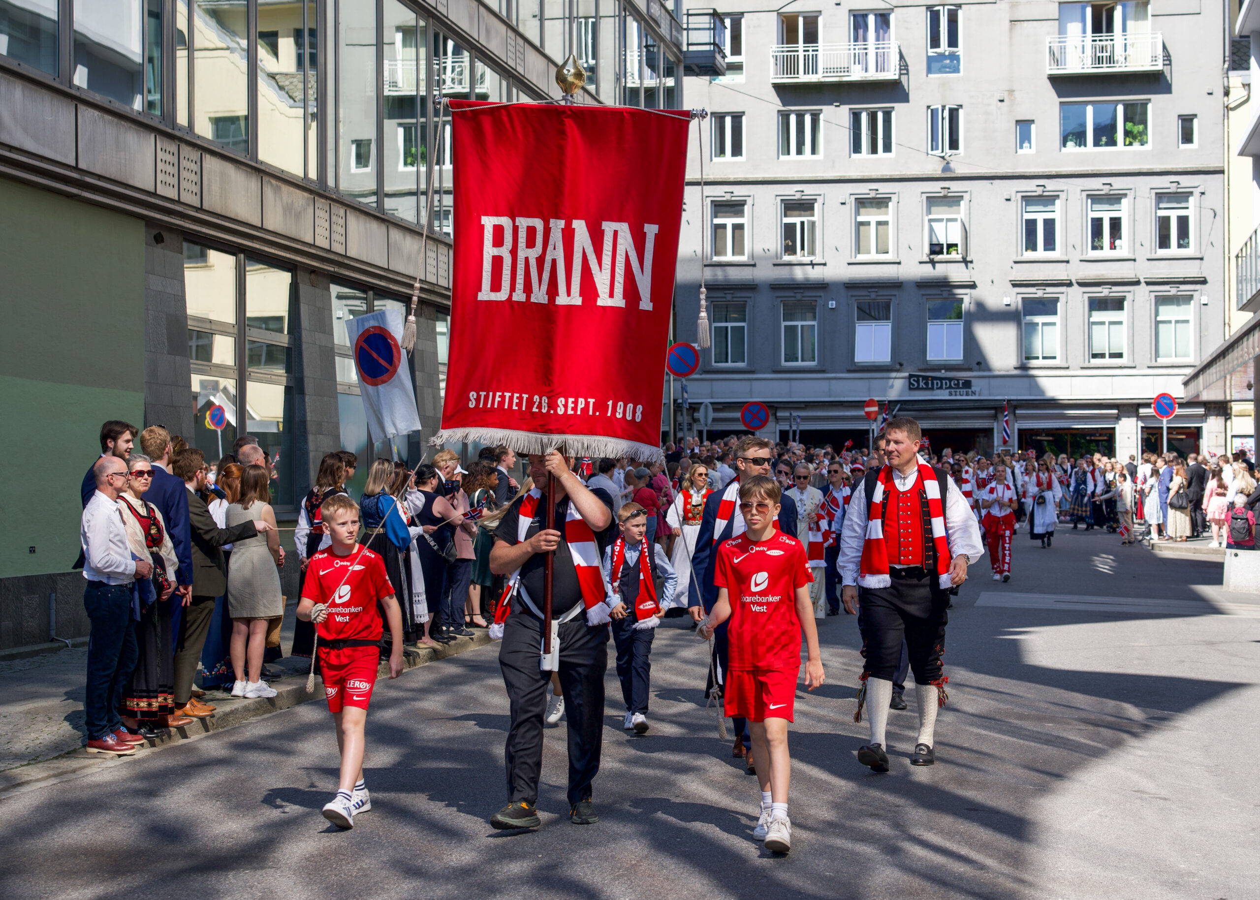 17. mai 2024 – A7403284-scaled.jpg