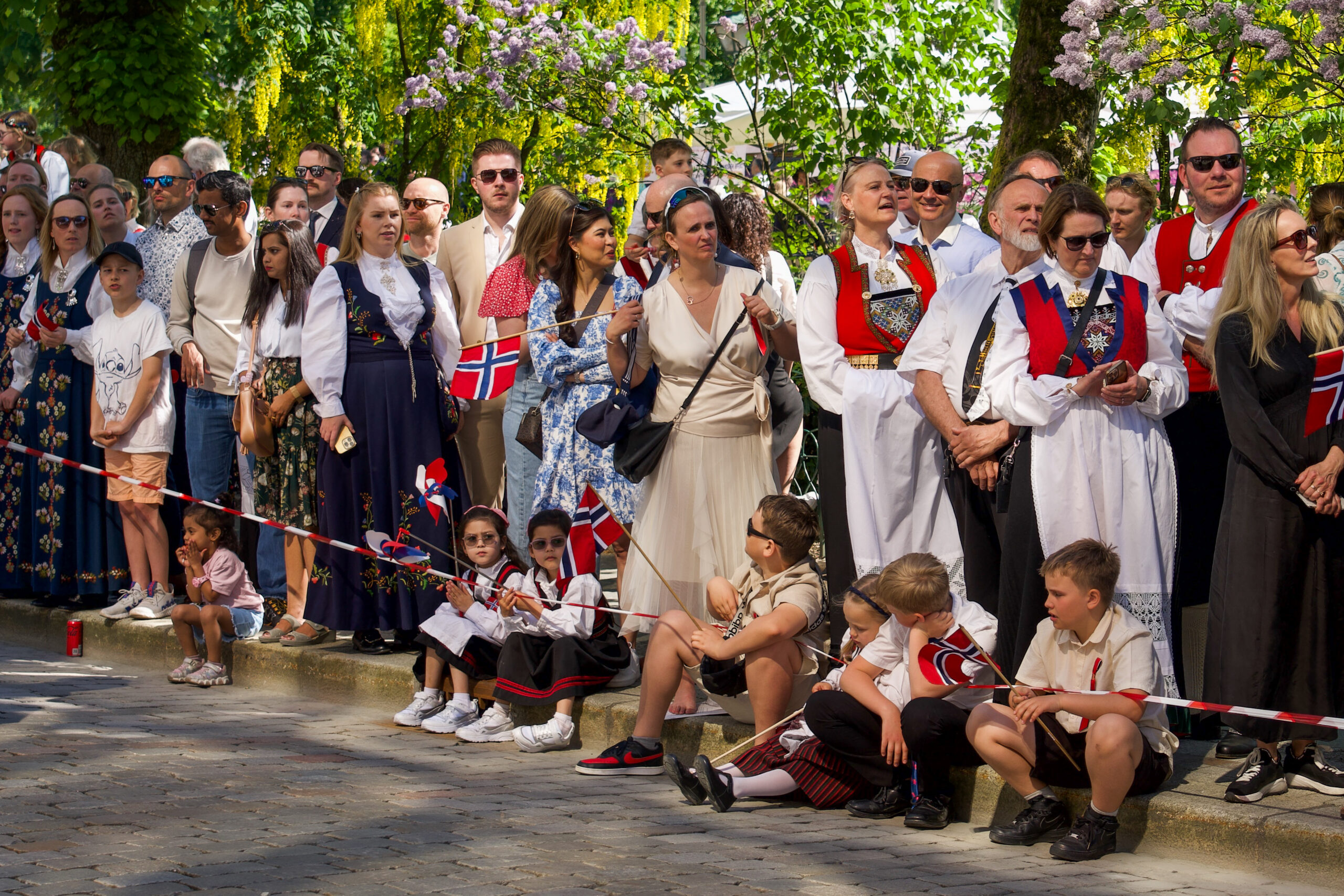 17. mai 2024 – A7403305-scaled.jpg