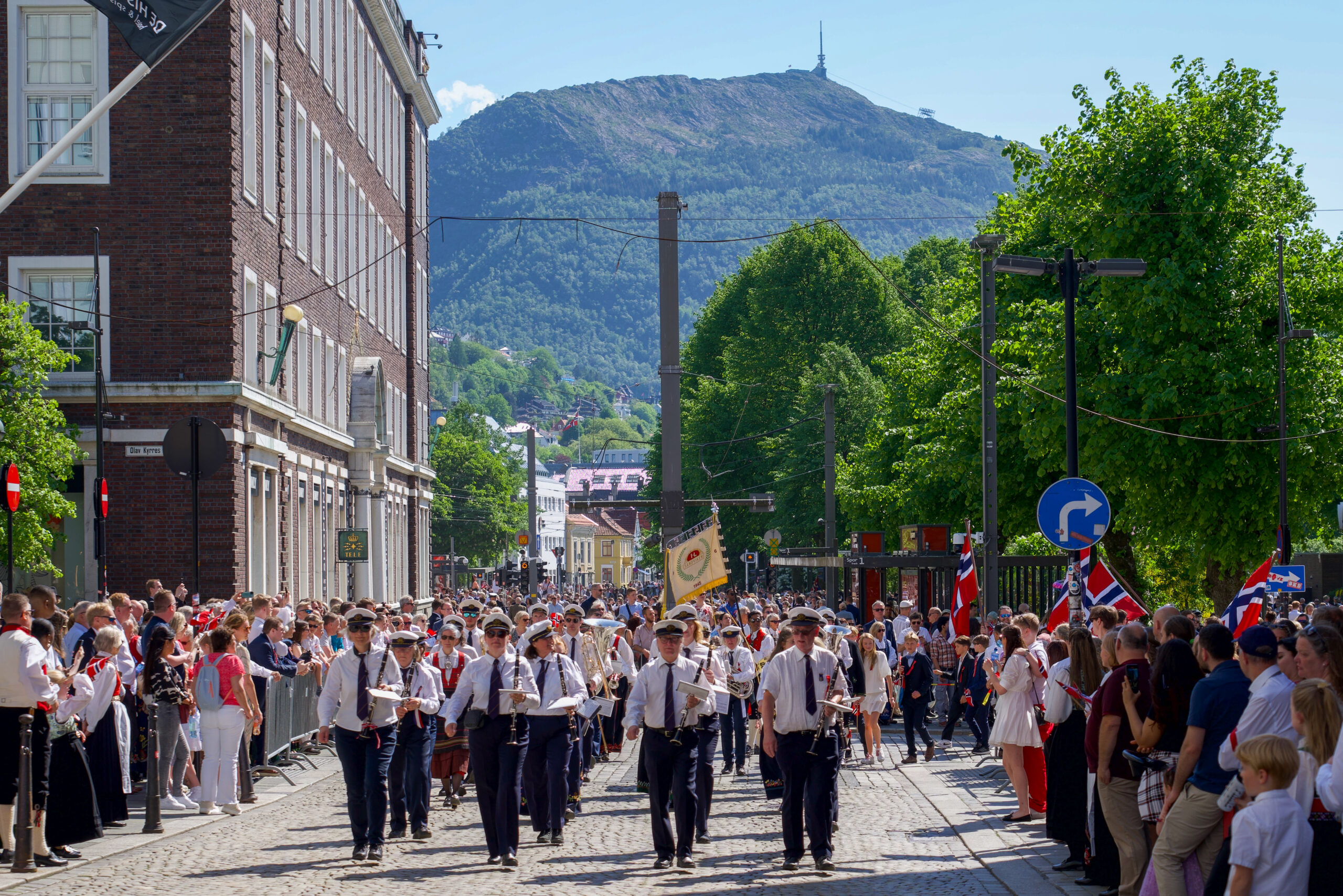 17. mai 2024 – A7403345-scaled.jpg