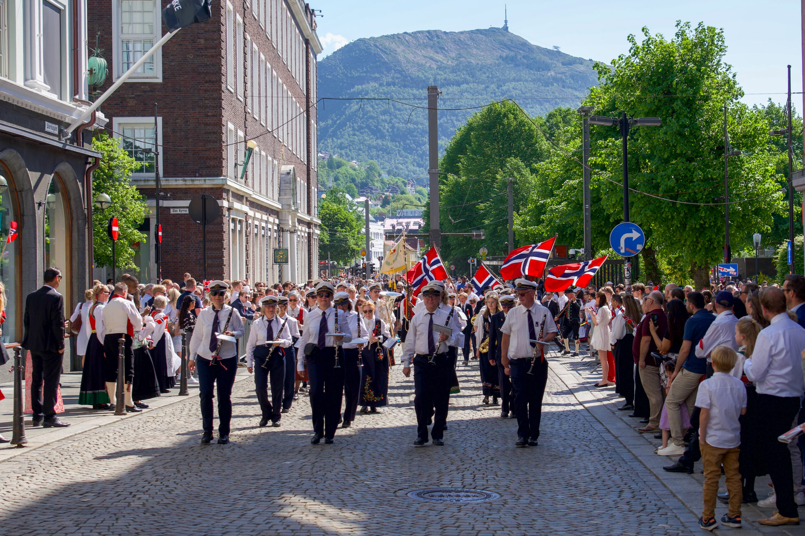 17. mai 2024 – A7403348-scaled.jpg