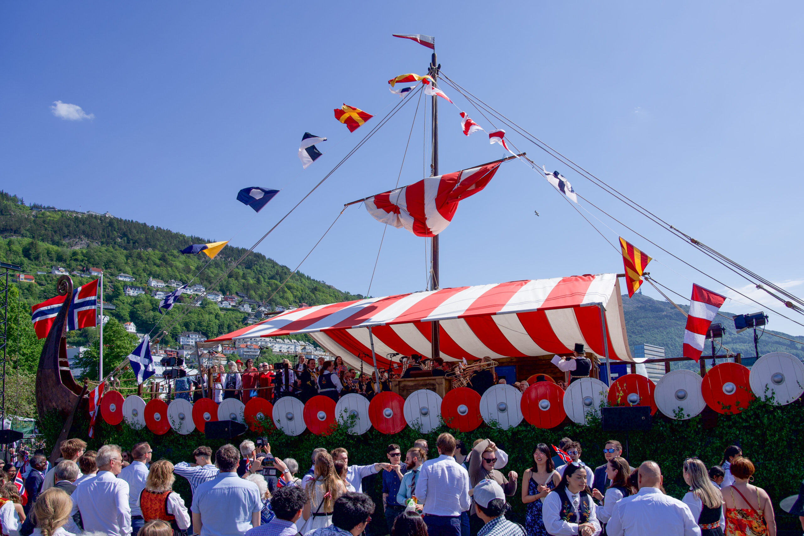 17. mai 2024 – A7403358-scaled.jpg