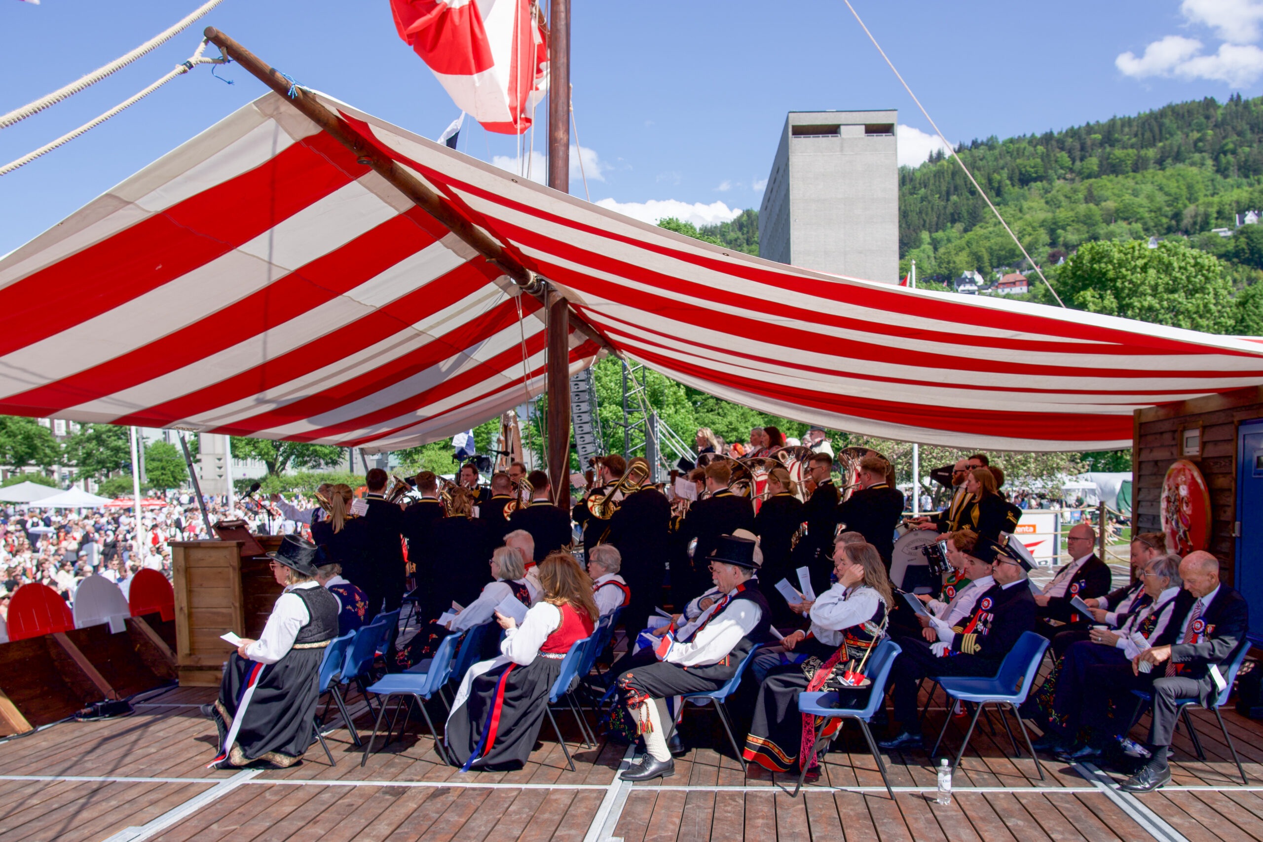 17. mai 2024 – A7403384-scaled.jpg