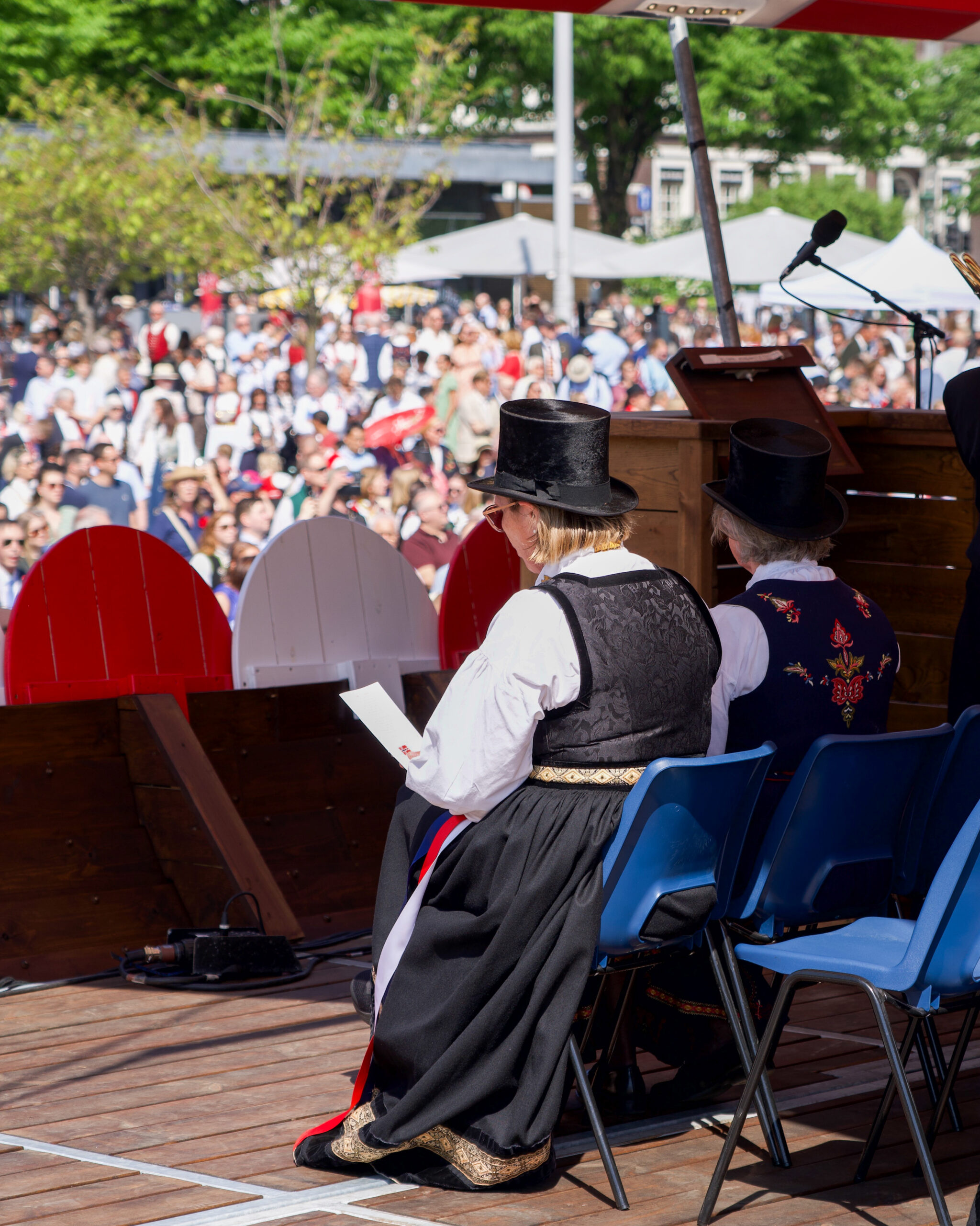17. mai 2024 – A7403388-scaled.jpg