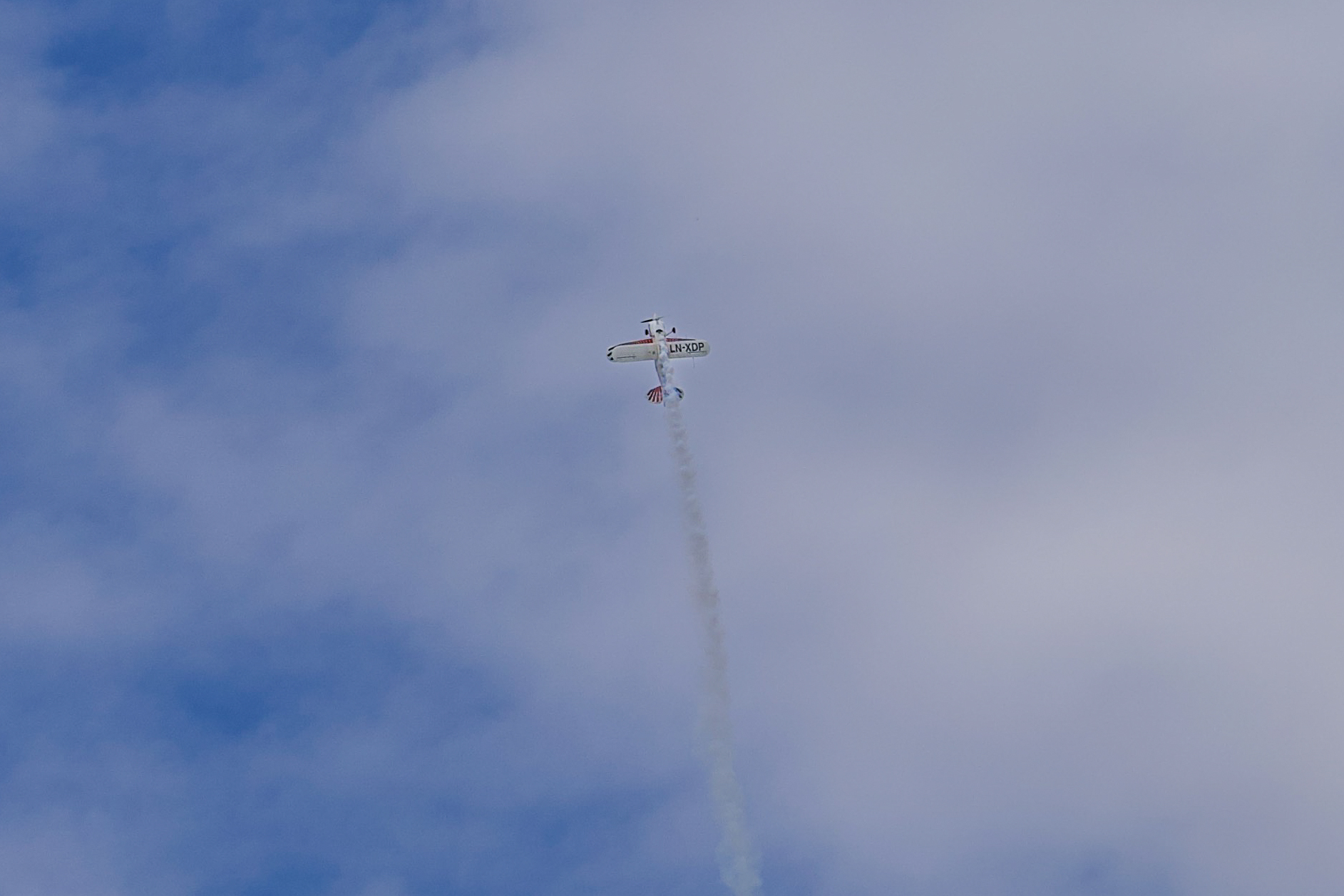 17. mai 2024 – A7403562.jpg
