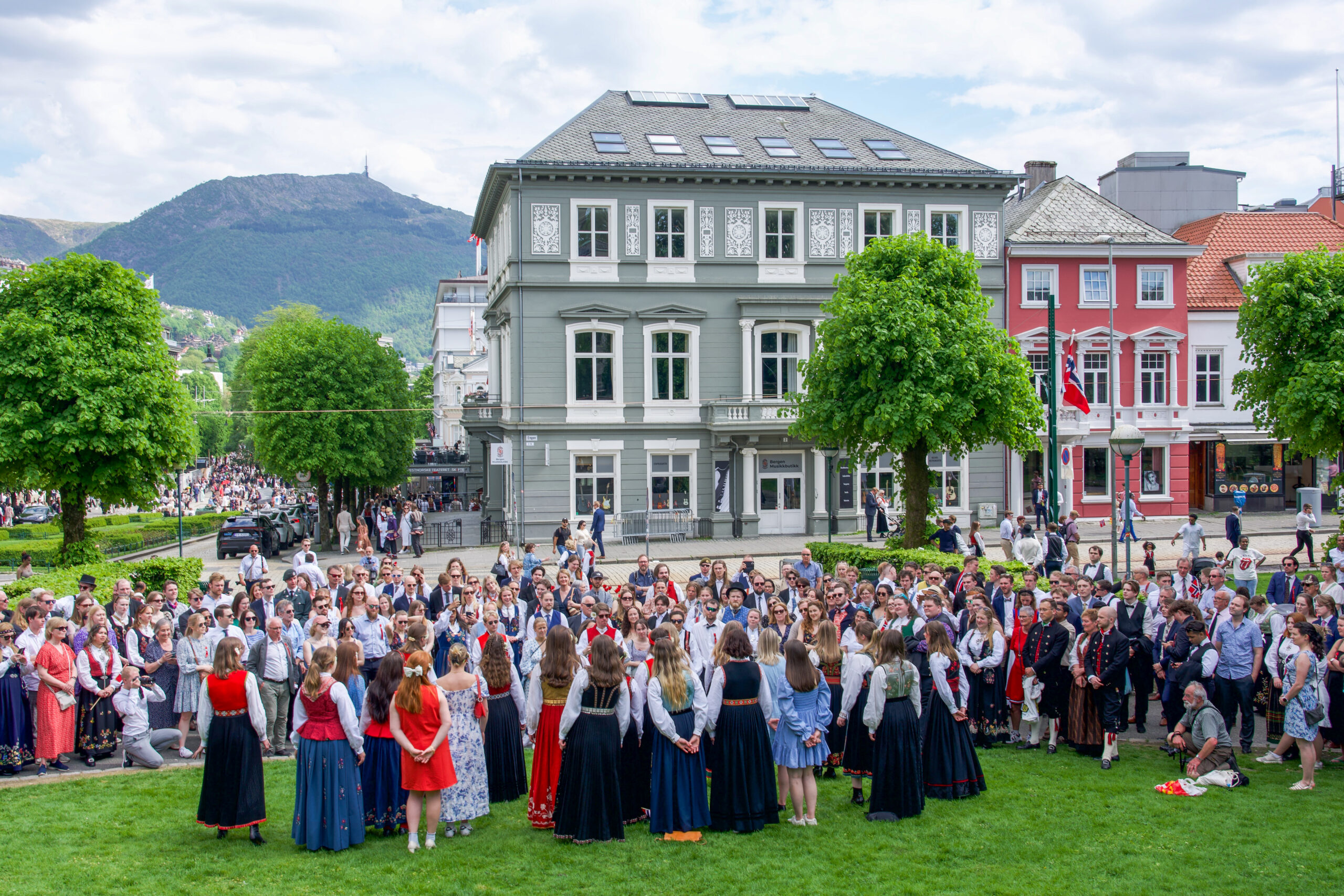17. mai 2024 – A7403587-scaled.jpg