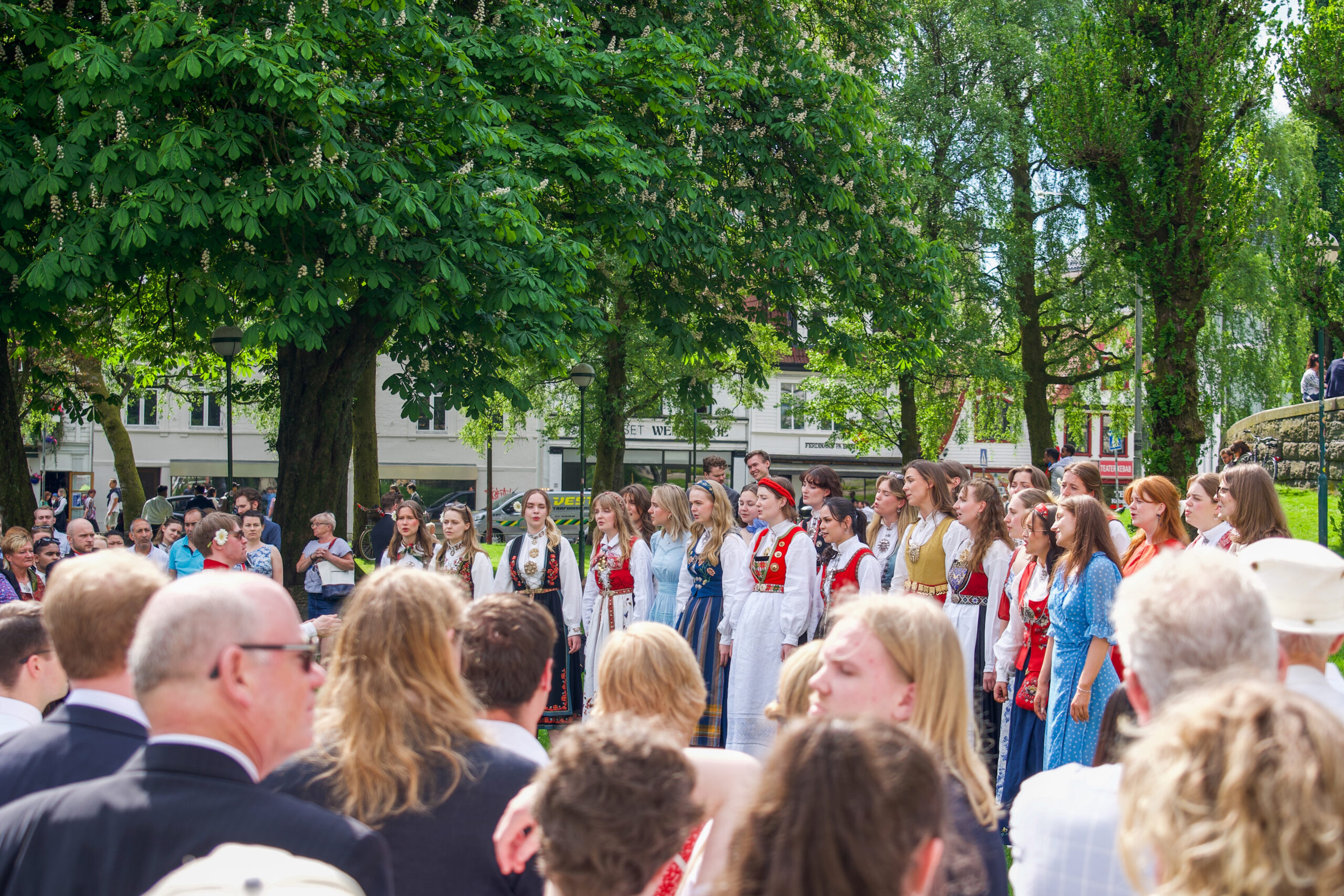 17. mai 2024 – A7403591-scaled.jpg