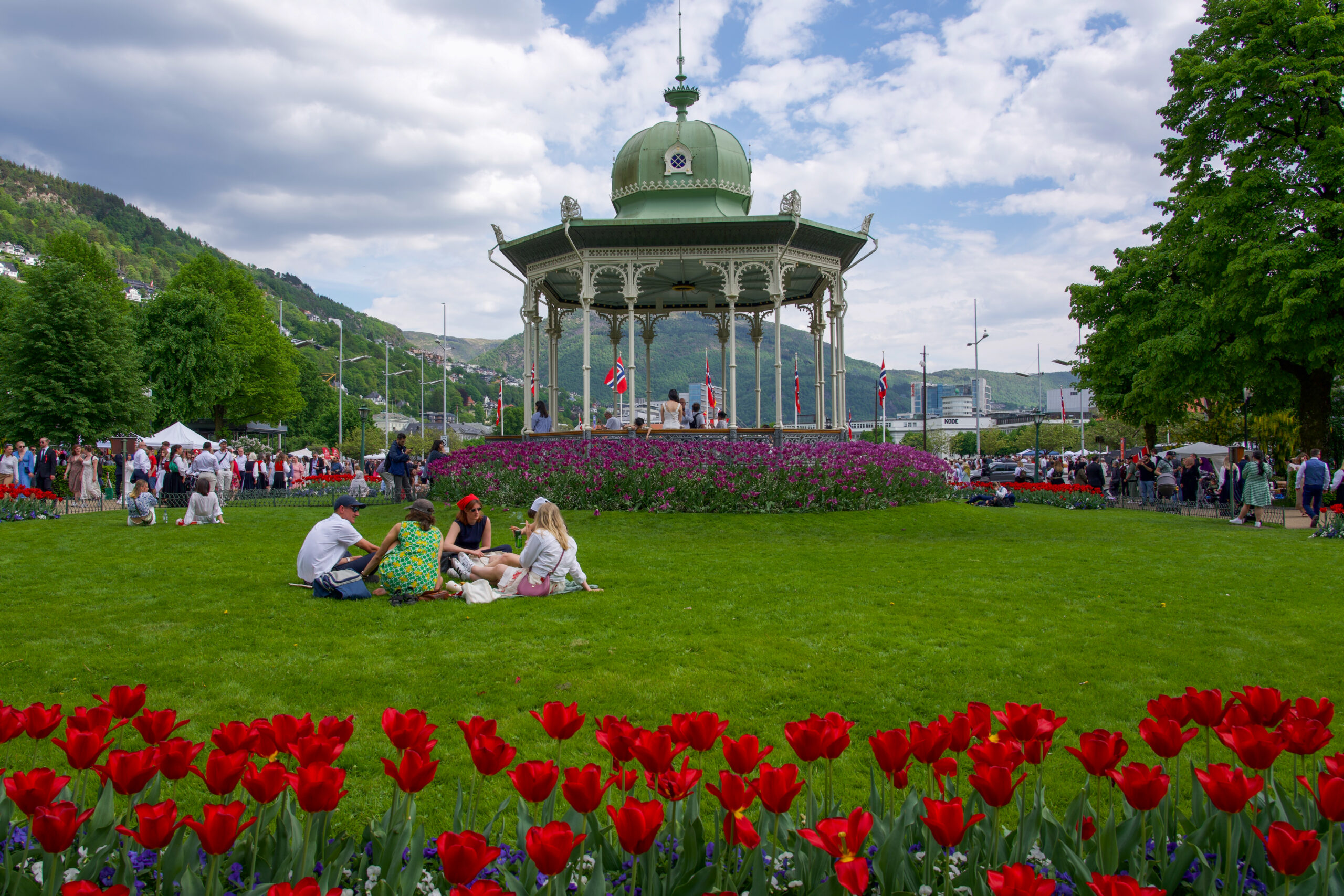 17. mai 2024 – A7403598-scaled.jpg