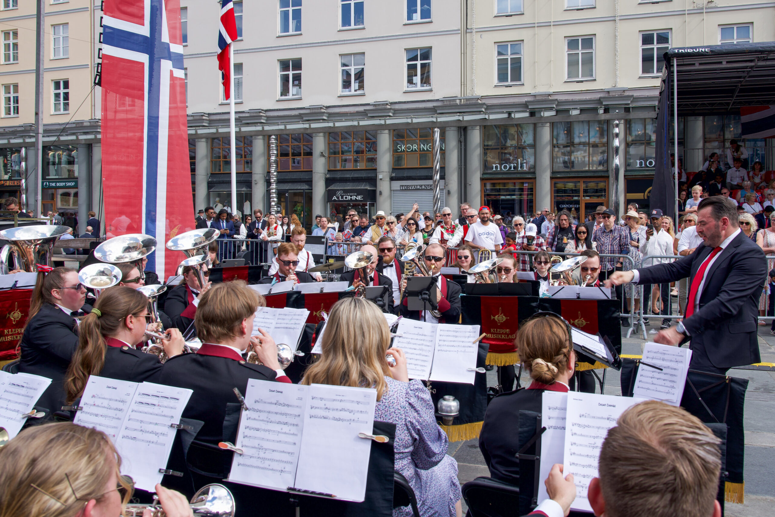 17. mai 2024 – A7403608-scaled.jpg