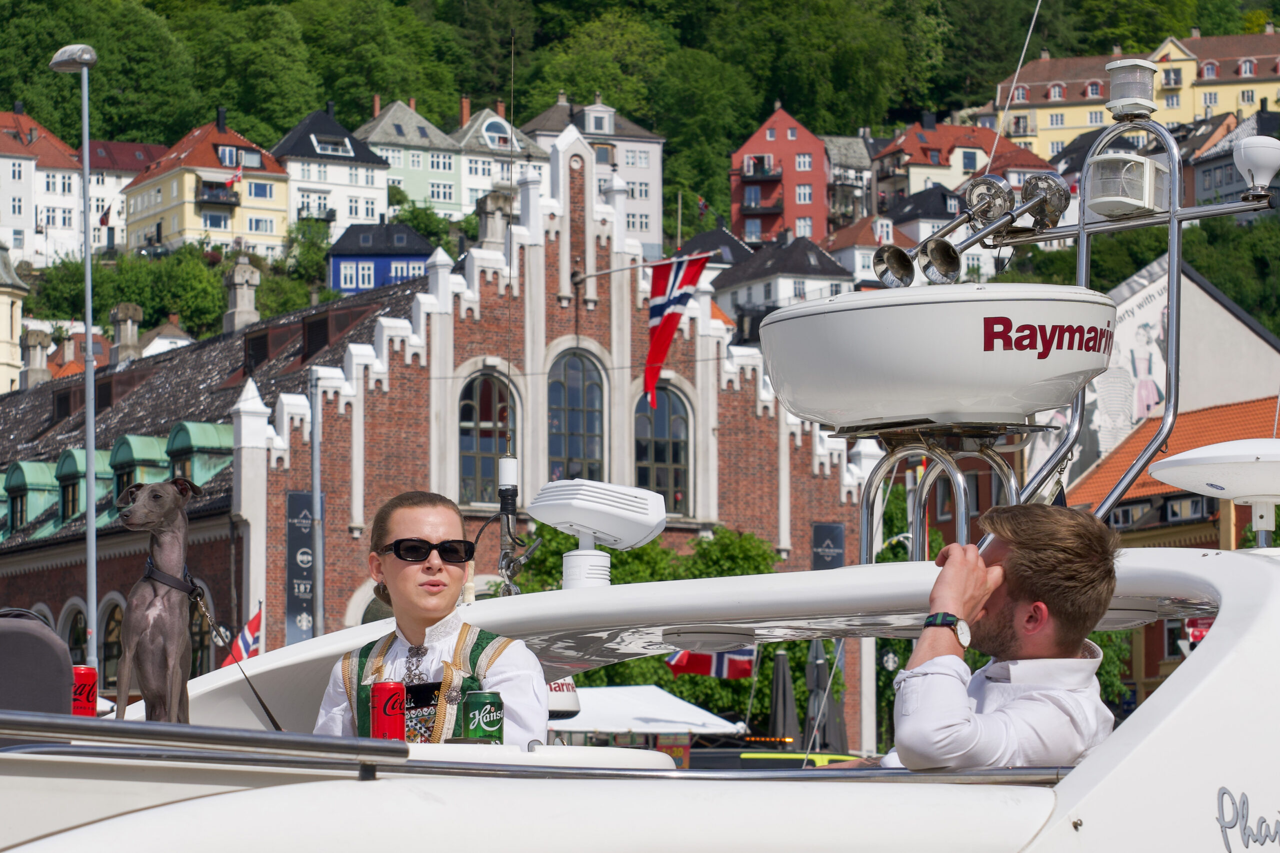 17. mai 2024 – A7403639-scaled.jpg