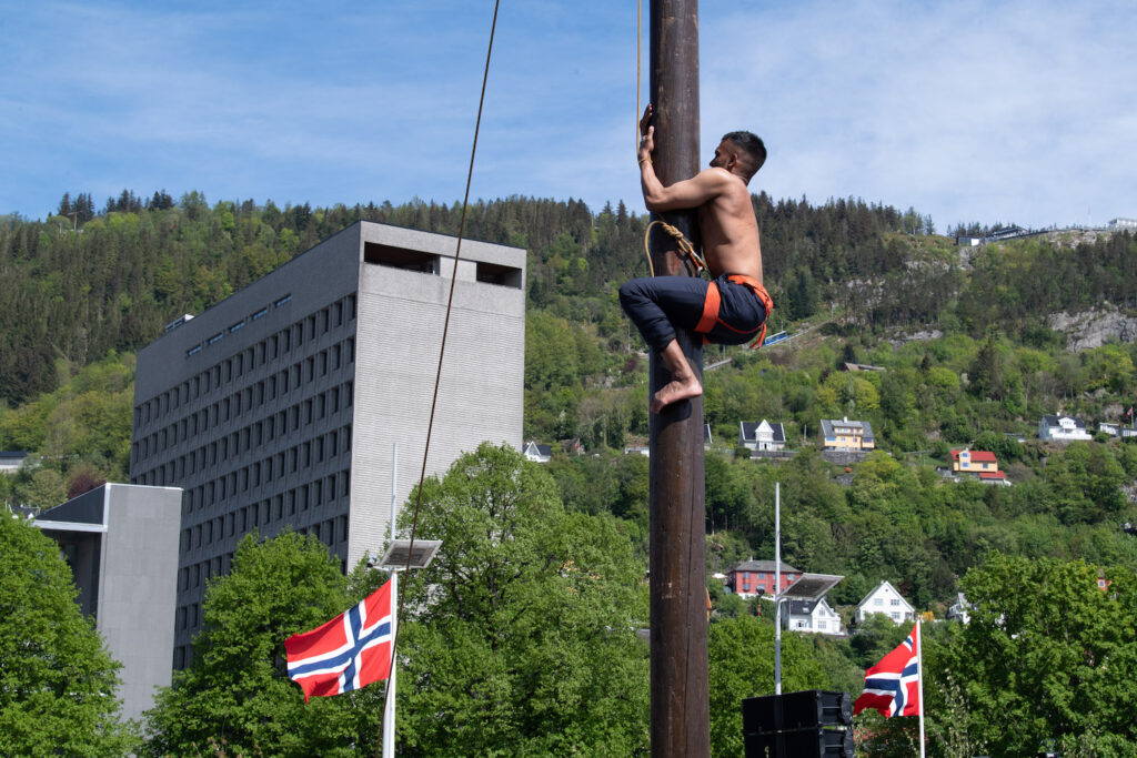 17. mai 2024 – TBR_17mai_2019_2-1024x683-1.jpeg
