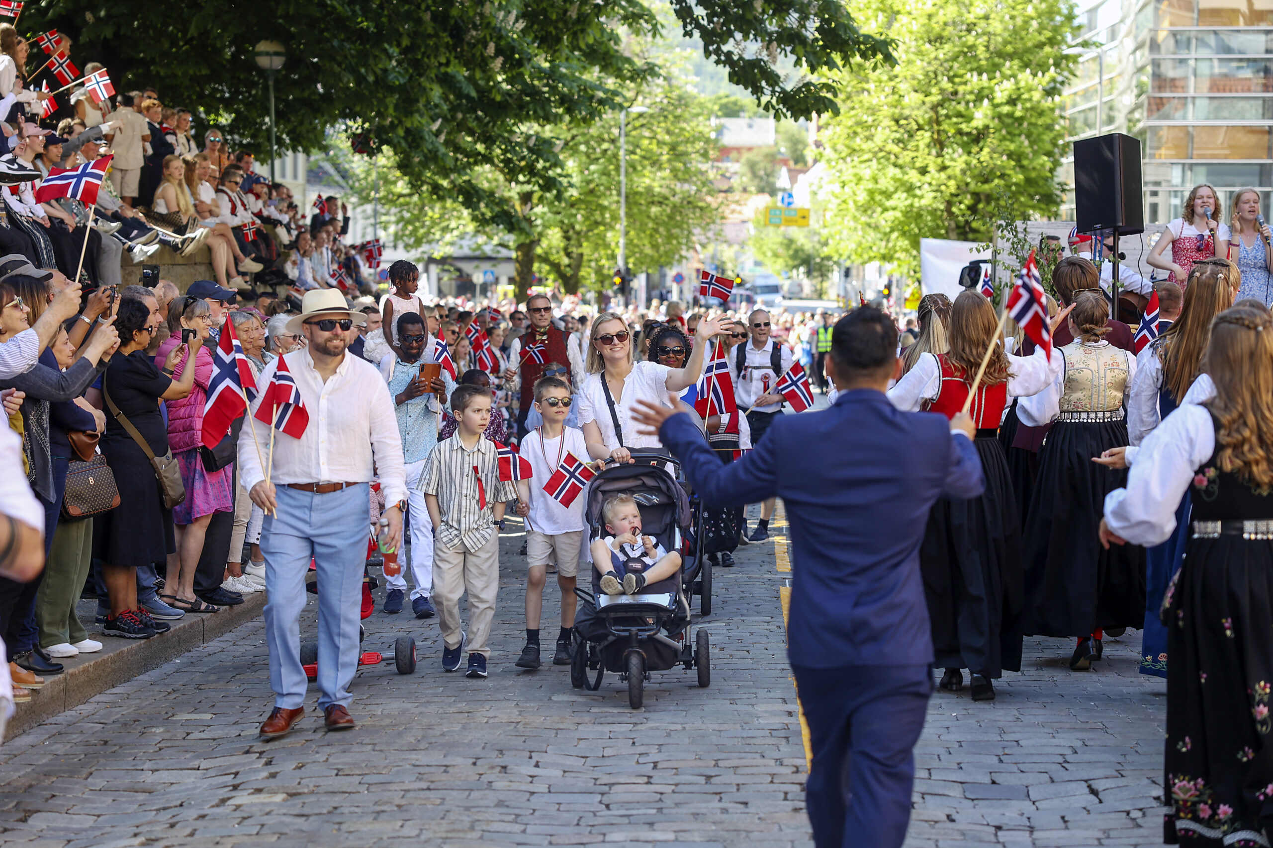 17. mai 2024 – SKG_7448-scaled.jpg