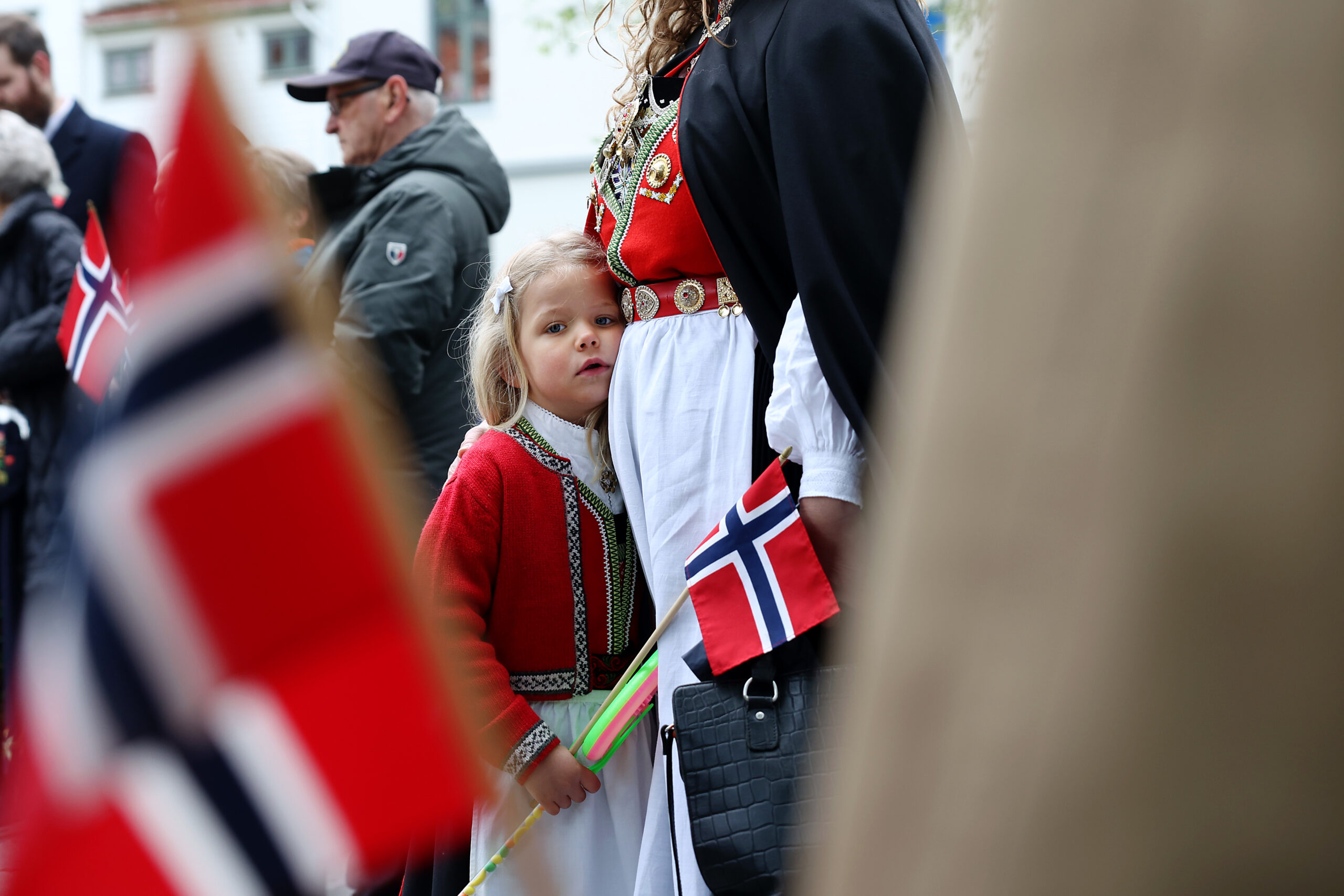 17. mai 2023 – 8P8A3753-scaled.jpg