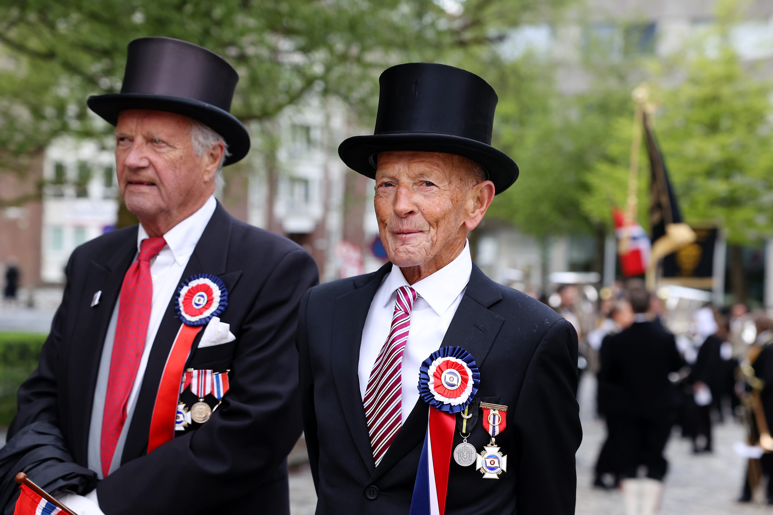 17. mai 2023 – 8P8A3756-scaled.jpg