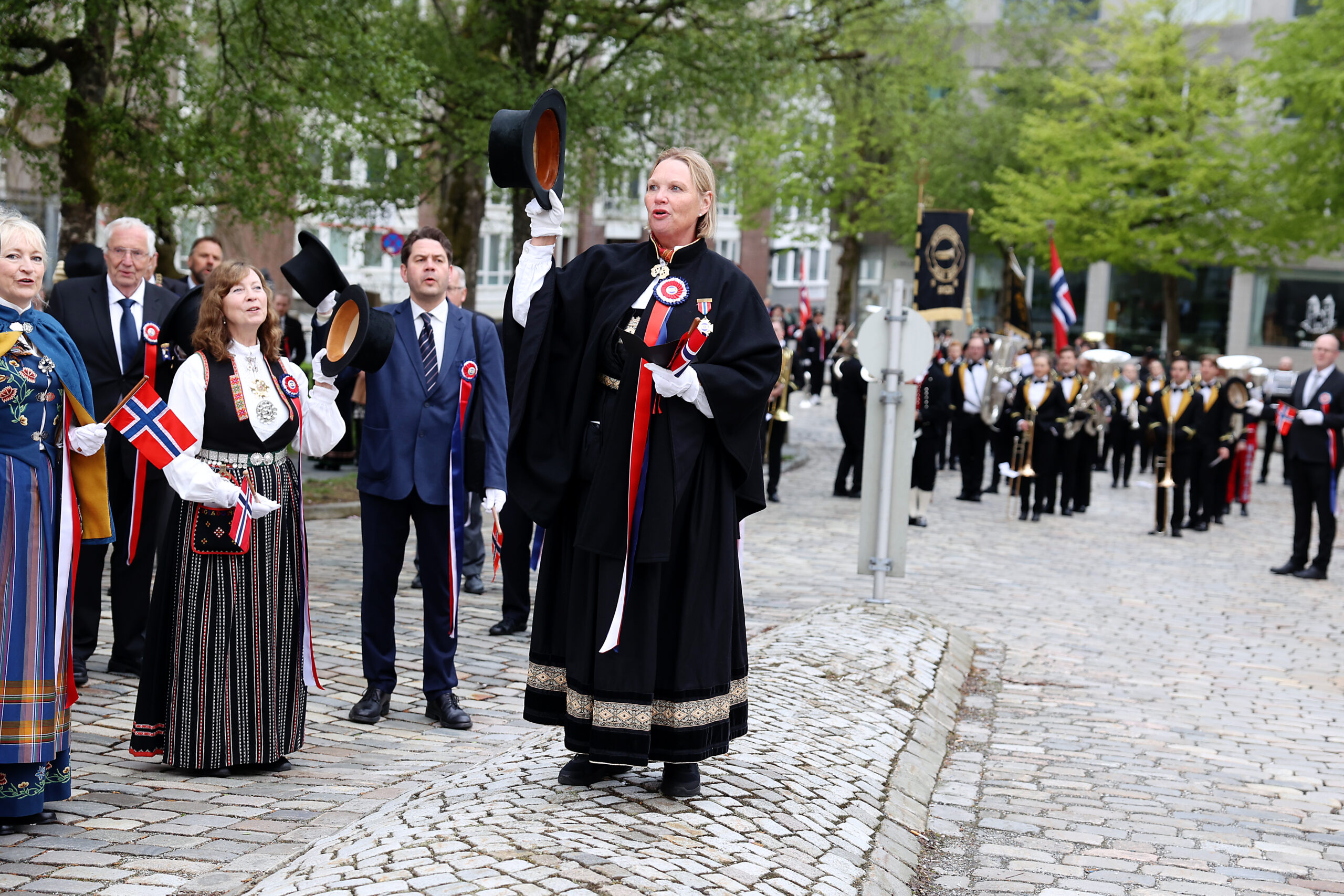 17. mai 2023 – 8P8A3765-scaled.jpg