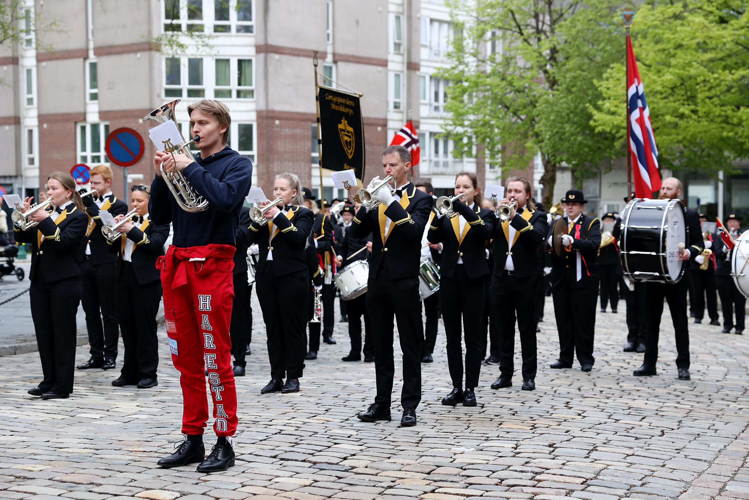 17. mai 2023 – 8P8A3771-scaled.jpg