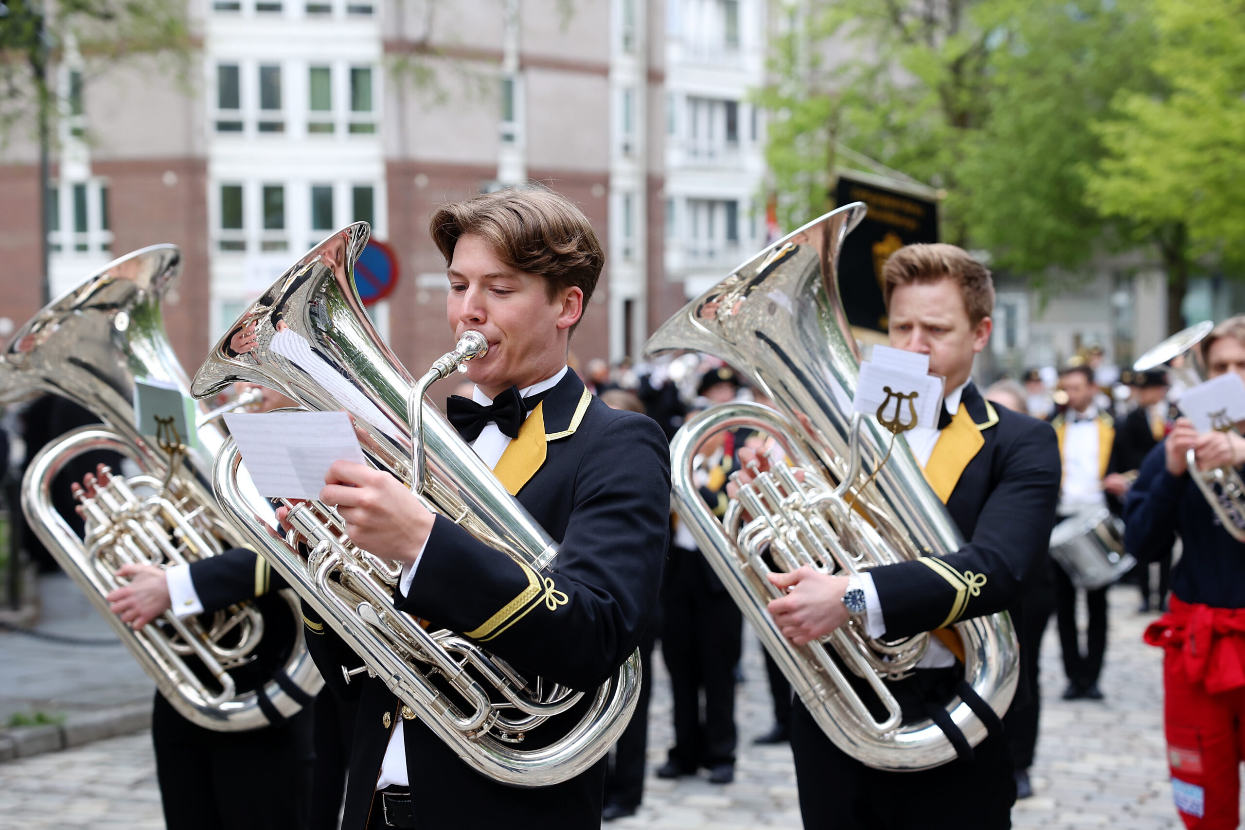17. mai 2023 – 8P8A3773-scaled.jpg