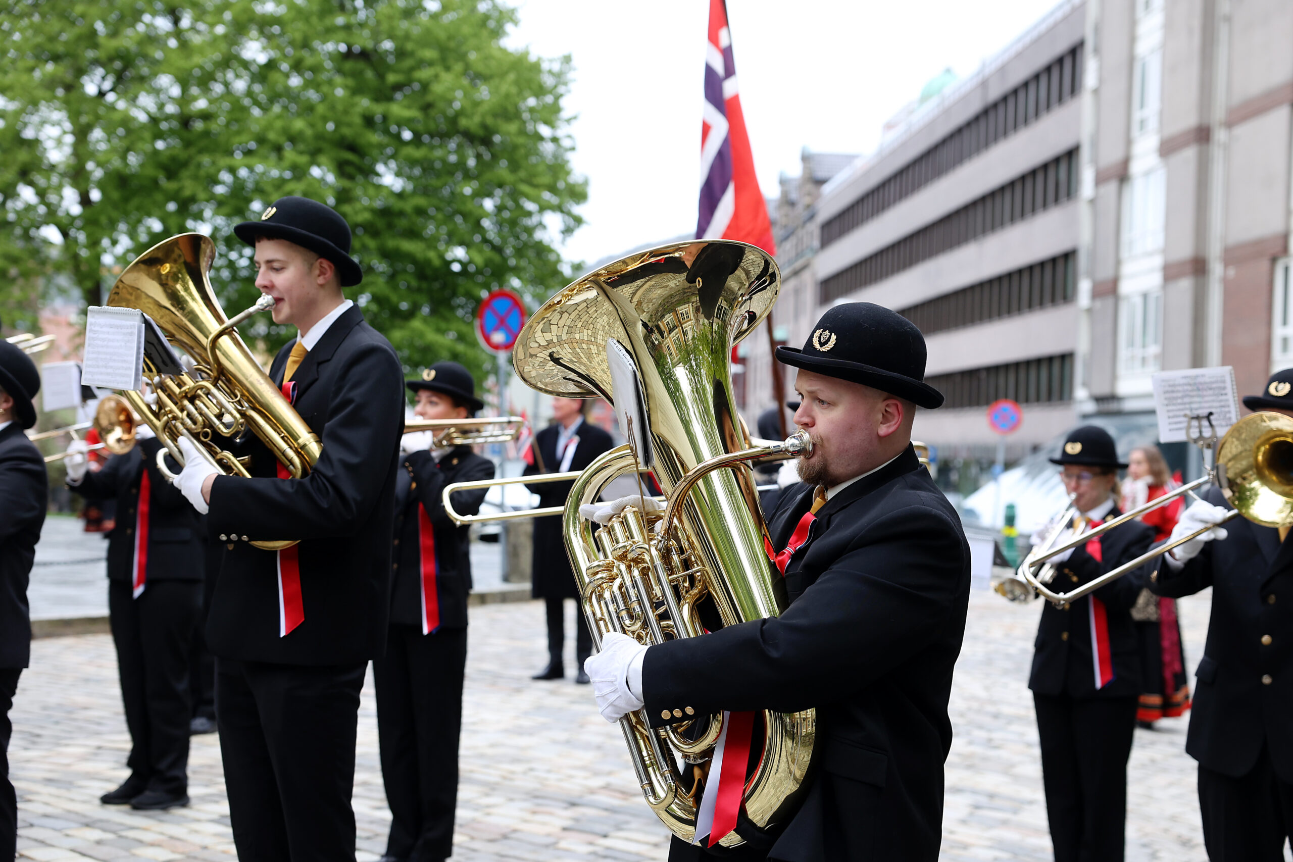 17. mai 2023 – 8P8A3778-scaled.jpg