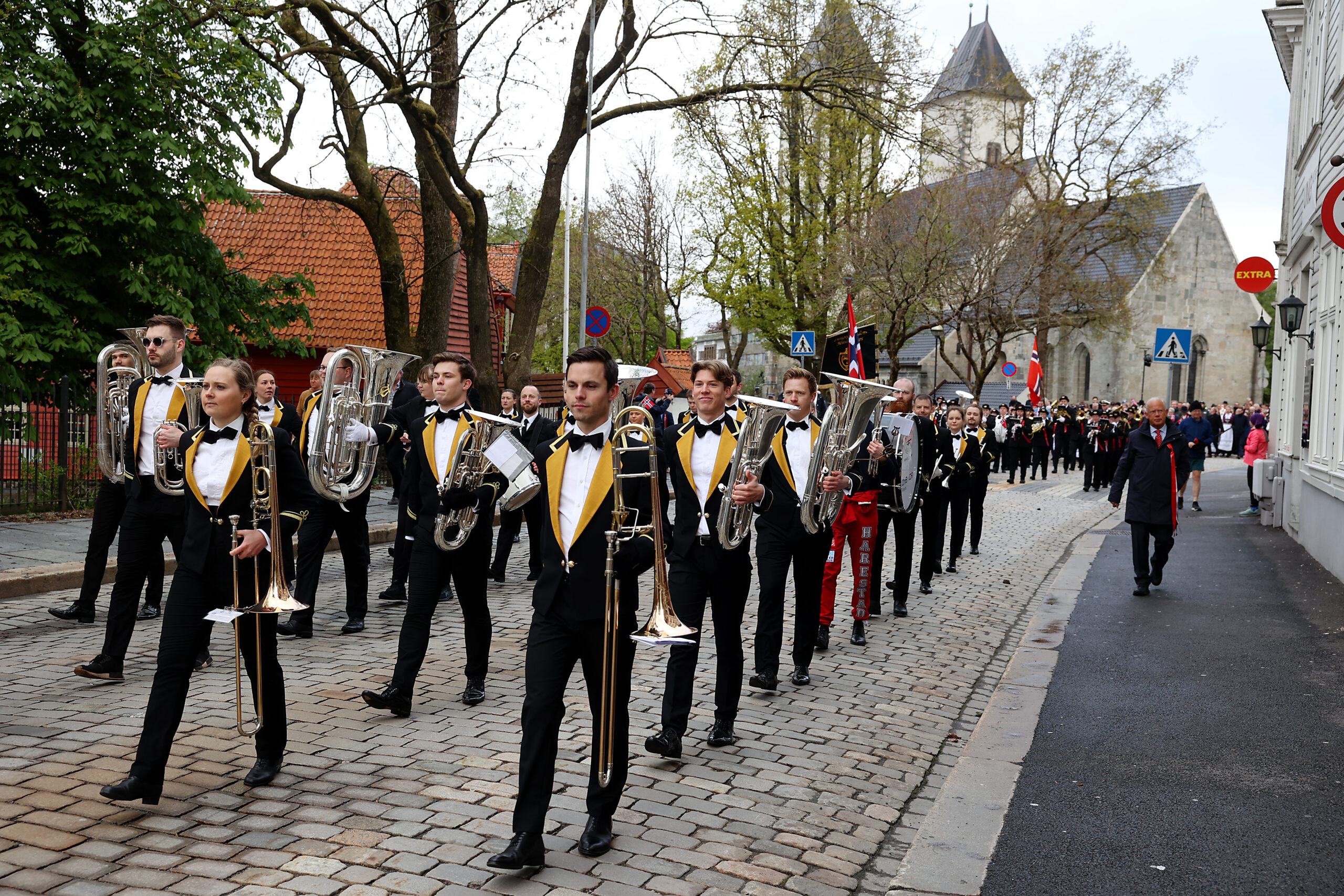 17. mai 2023 – 8P8A3812-scaled.jpg