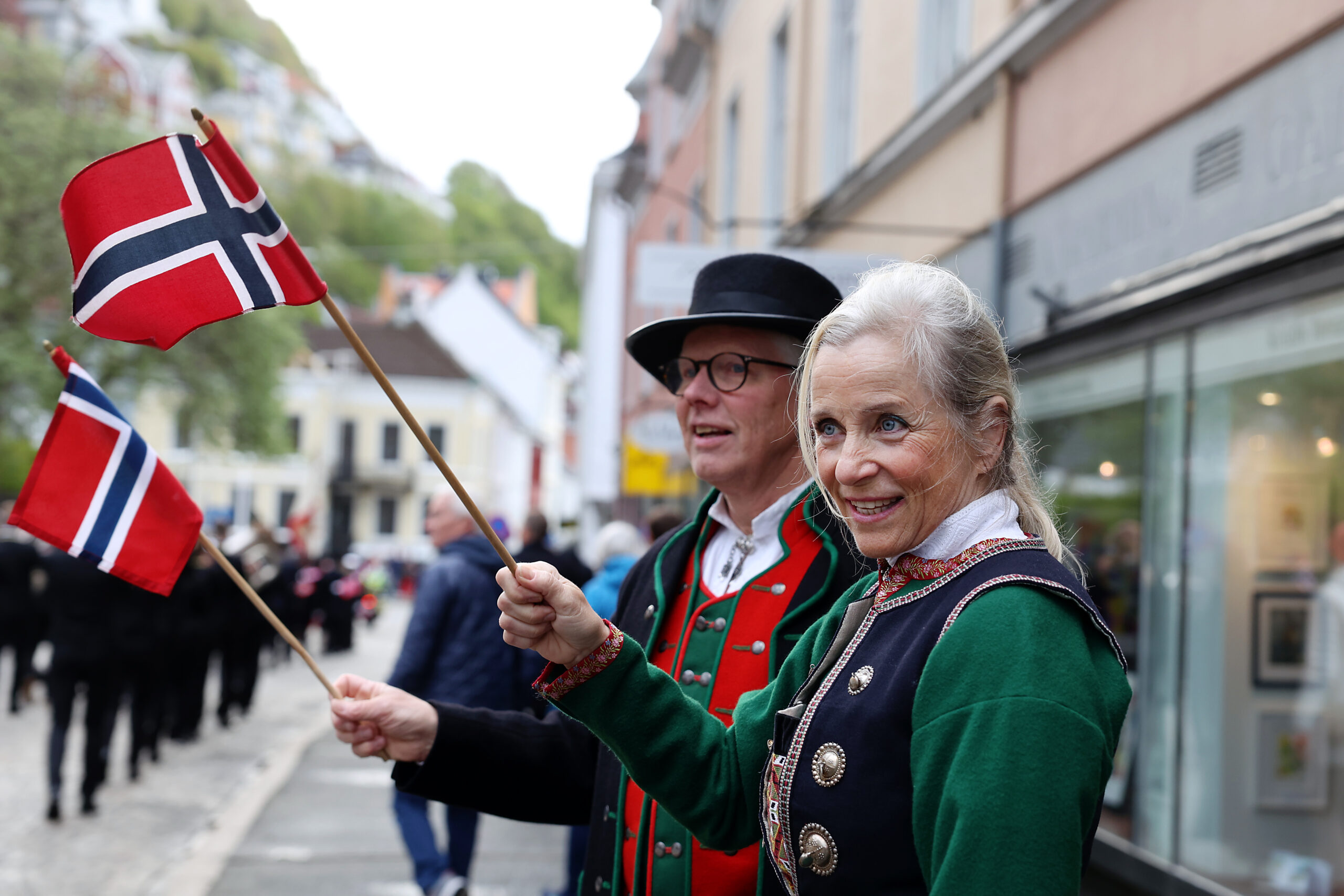 17. mai 2023 – 8P8A3862-scaled.jpg