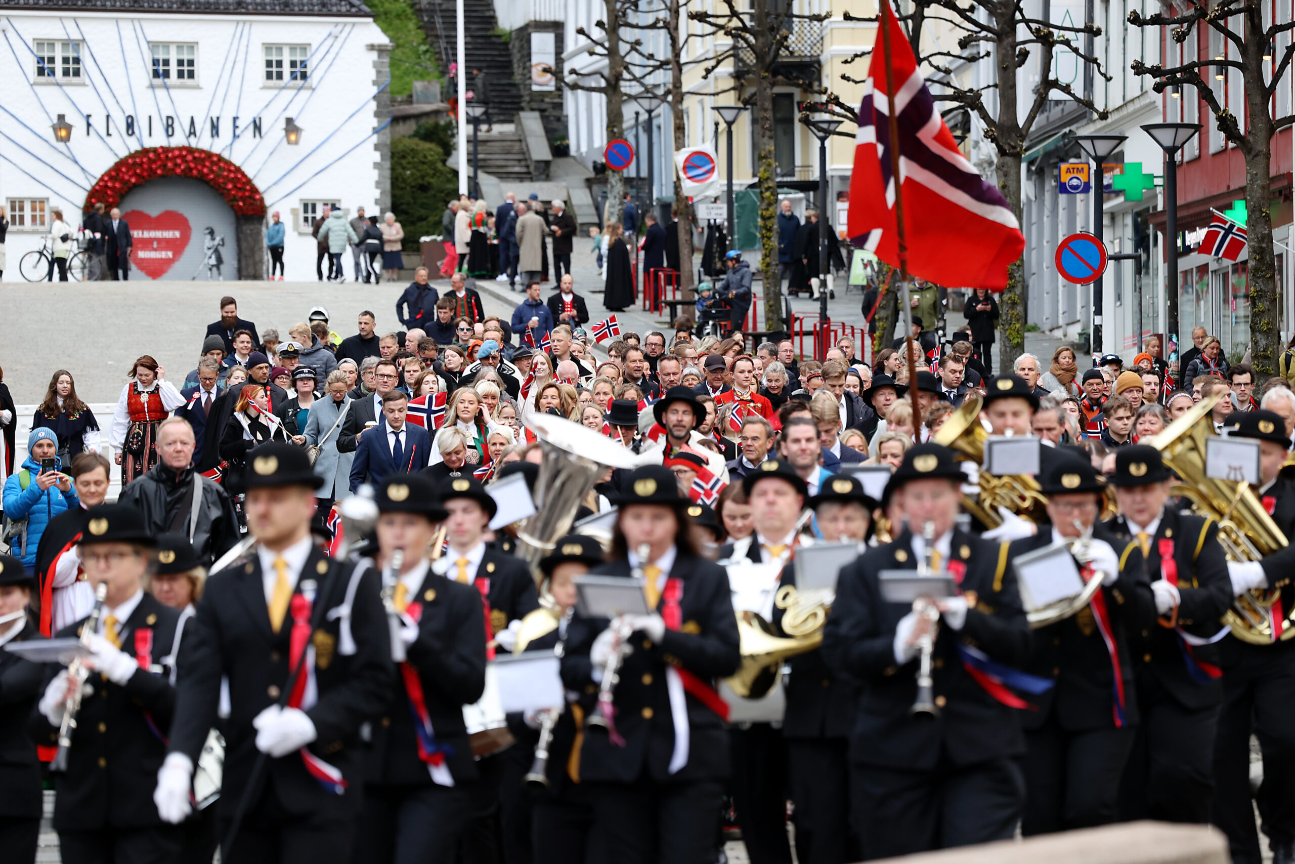 17. mai 2023 – 8P8A3872-scaled.jpg