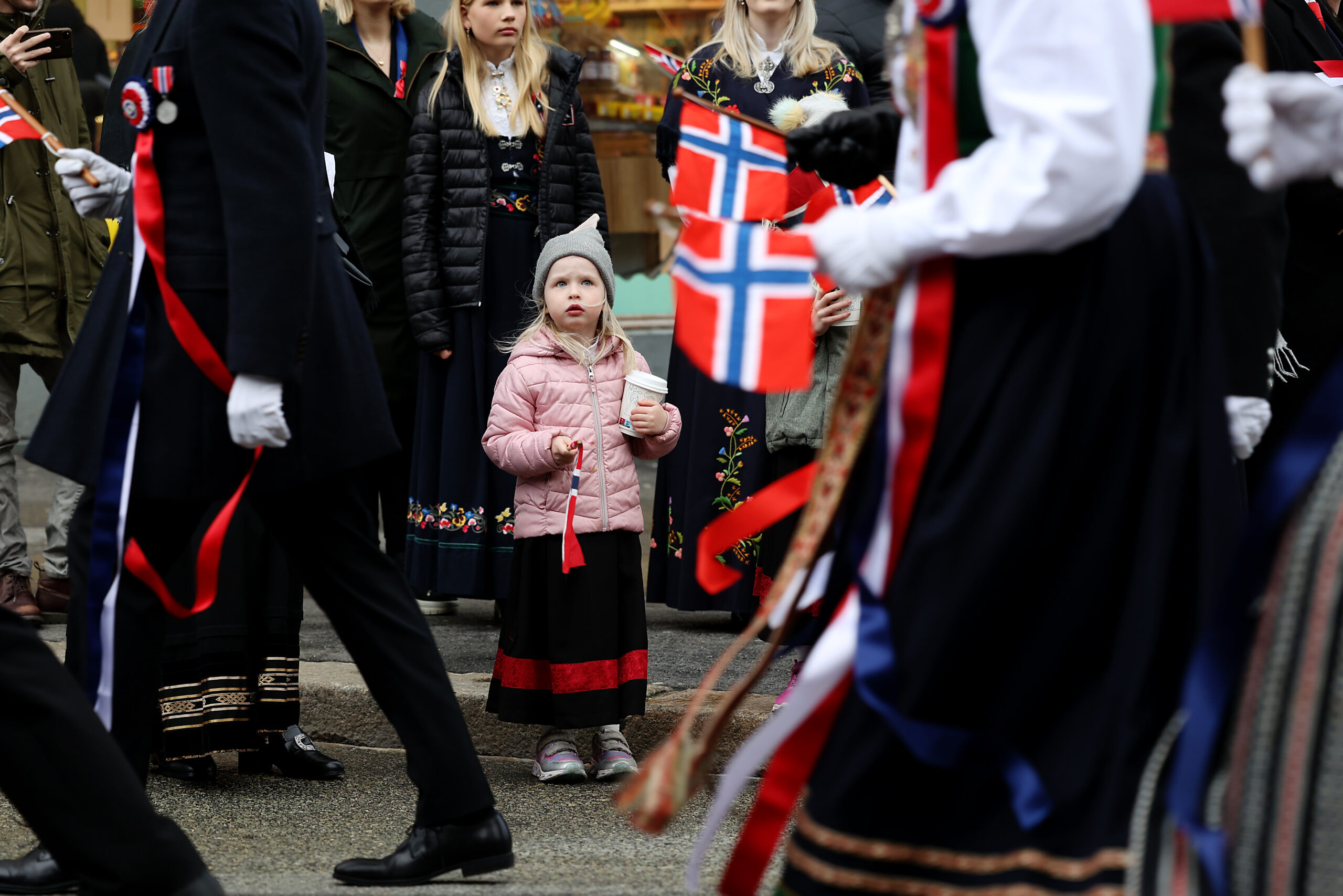 17. mai 2023 – 8P8A3887-scaled.jpg