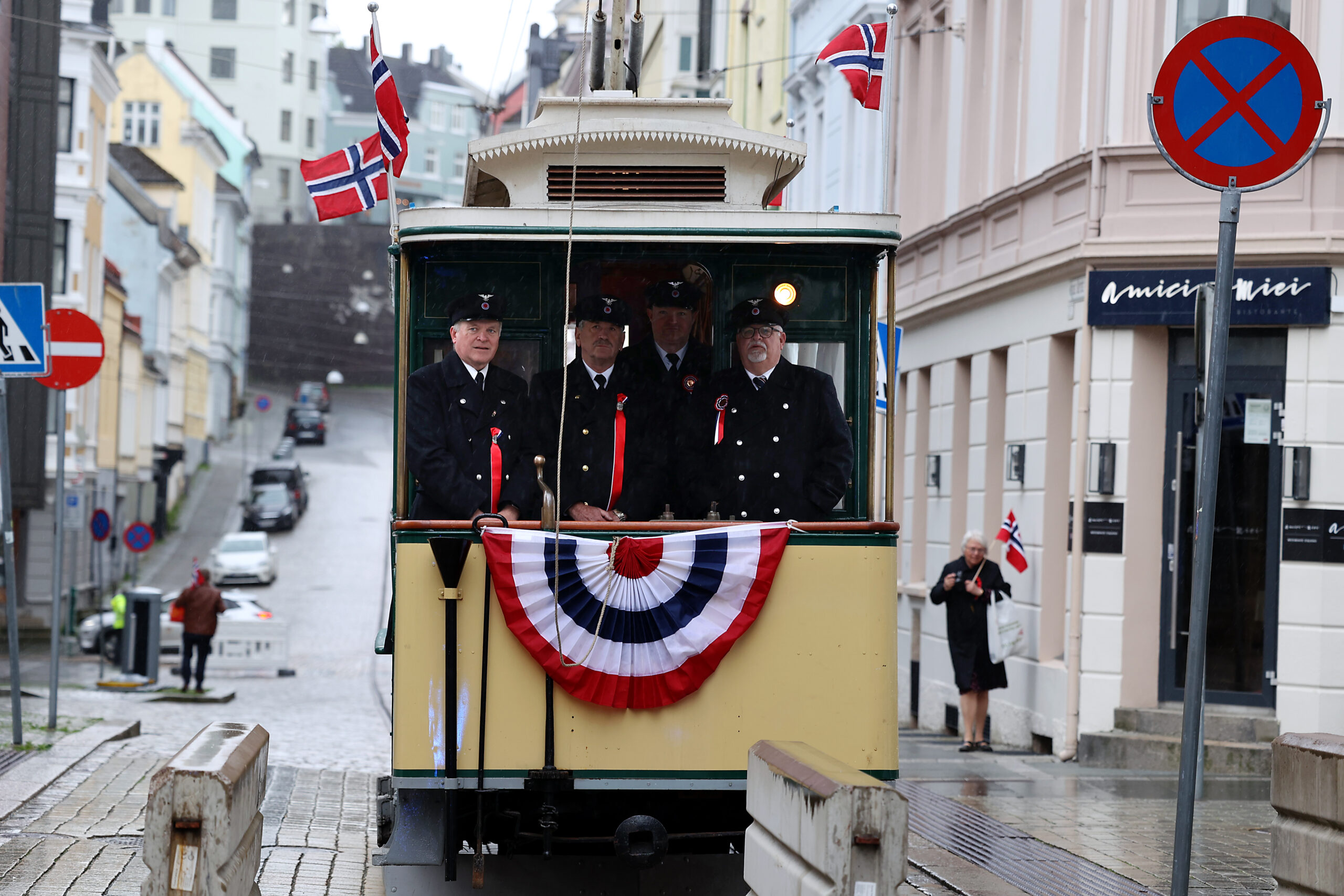 17. mai 2023 – 8P8A3920-scaled.jpg