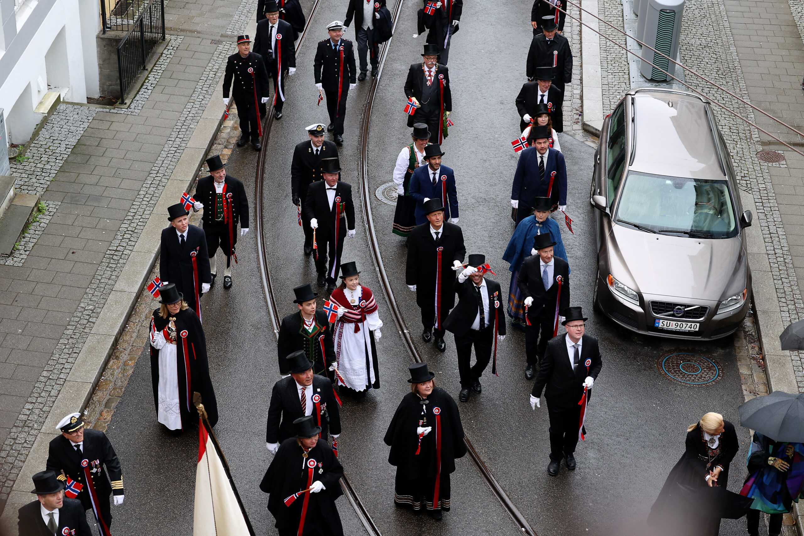 17. mai 2023 – 8P8A3940-scaled.jpg