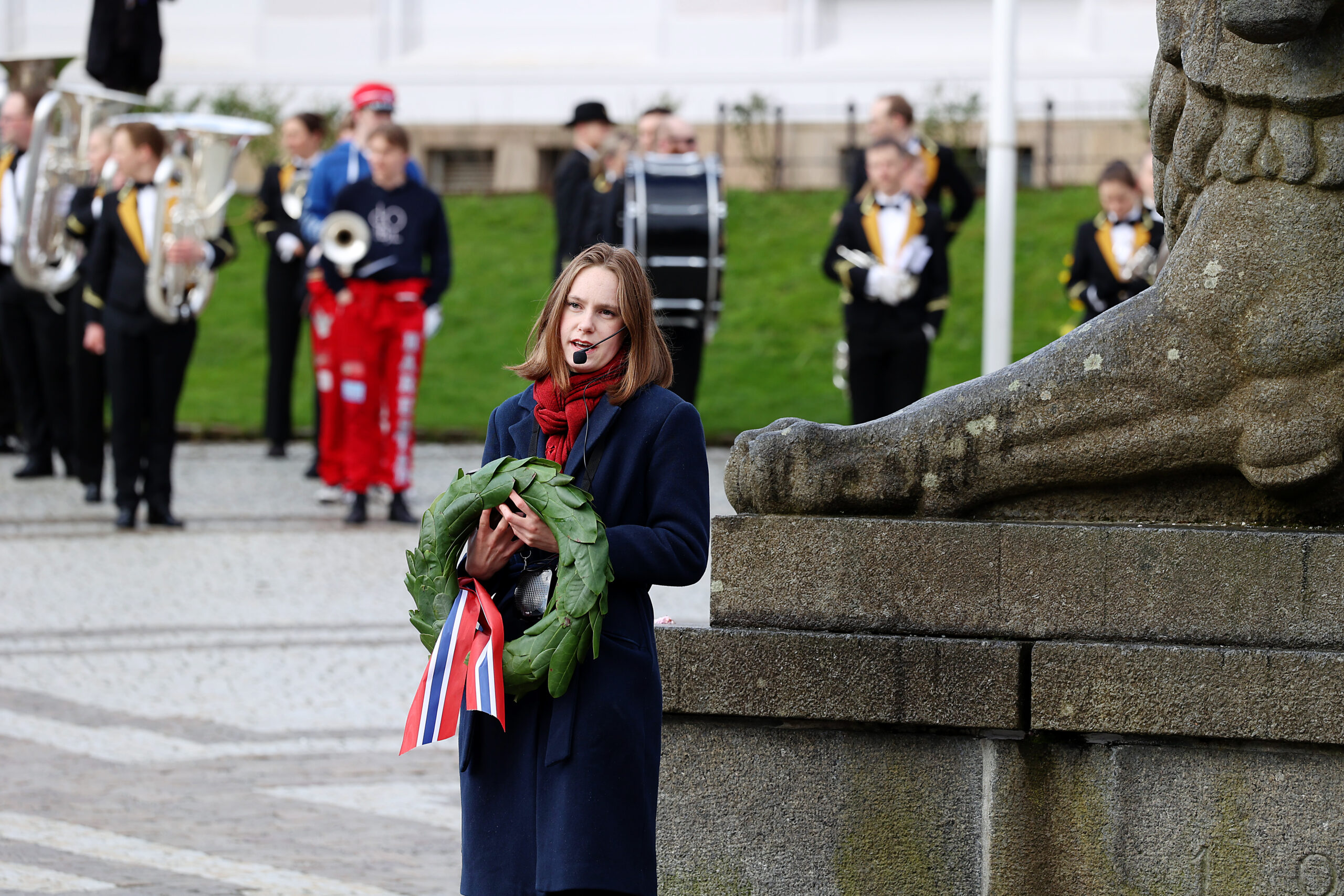 17. mai 2023 – 8P8A3989-scaled.jpg