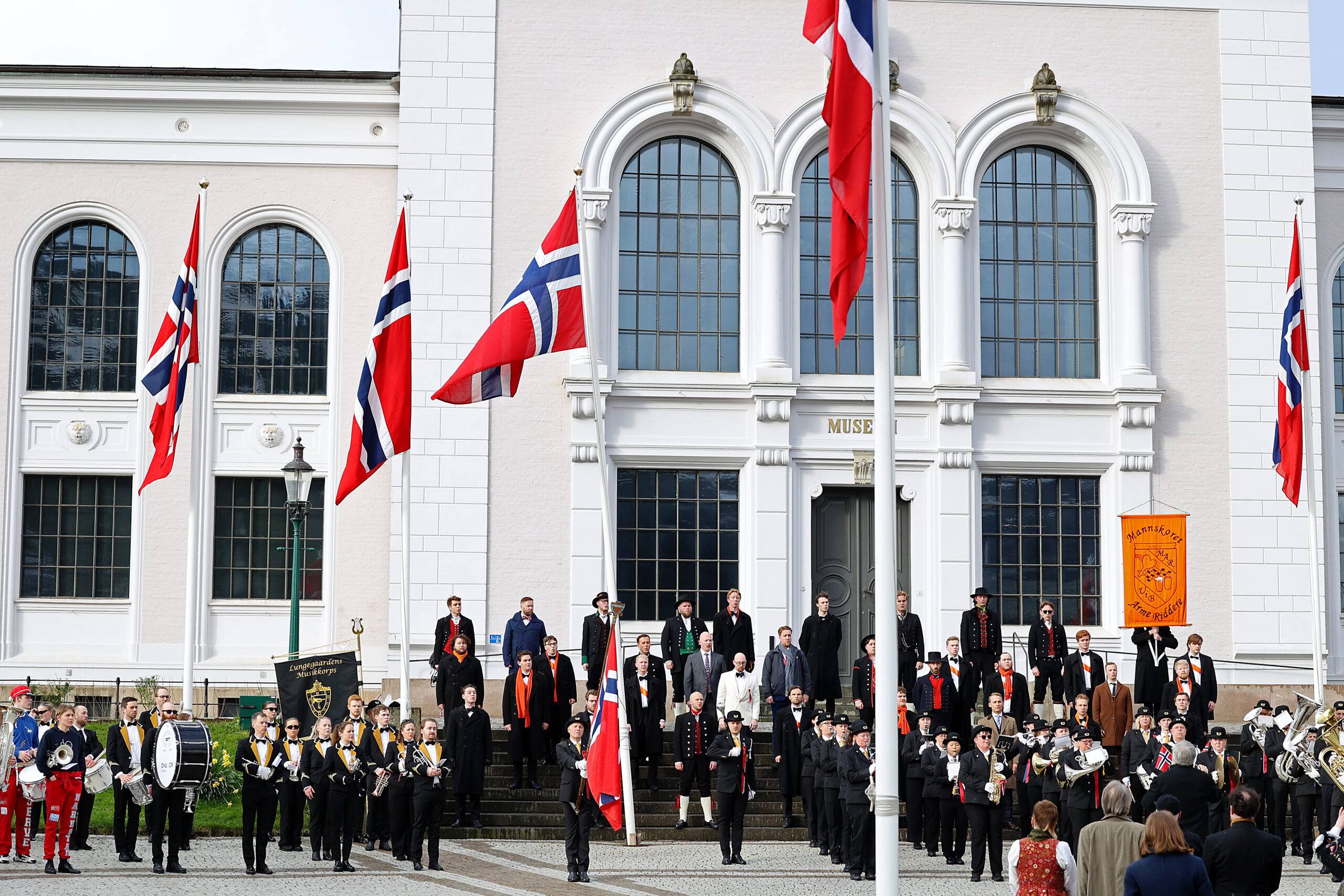 17. mai 2023 – 8P8A3996-scaled.jpg