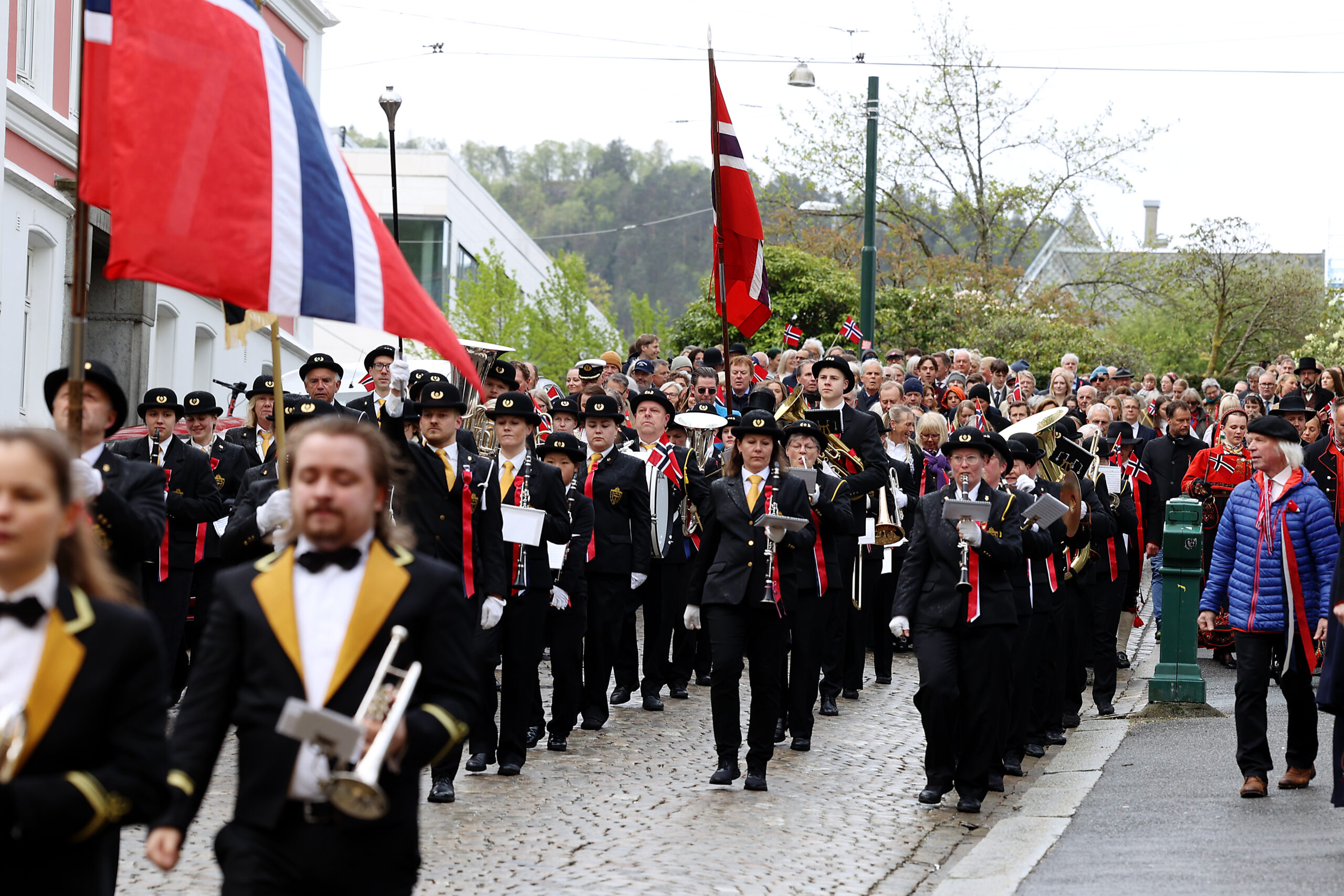 17. mai 2023 – 8P8A4012-scaled.jpg