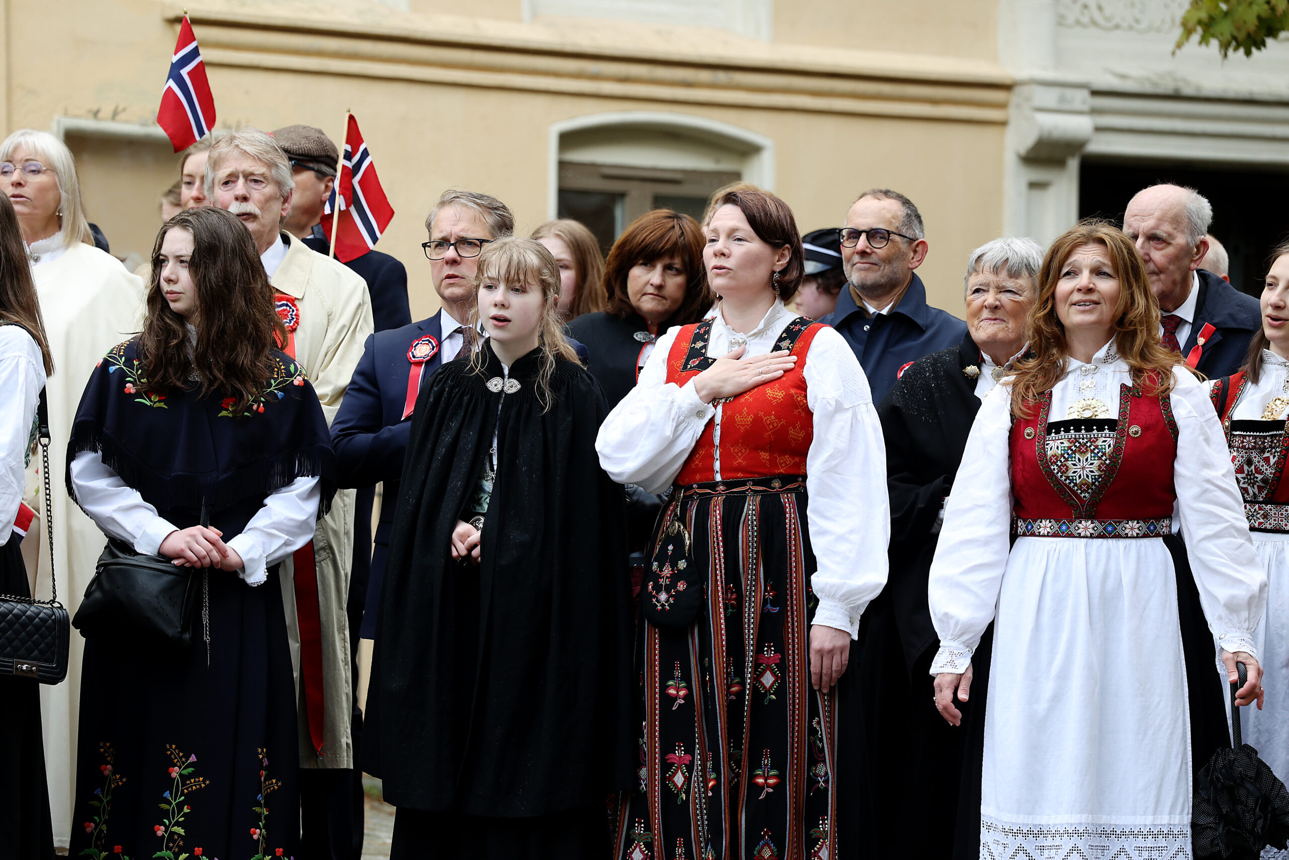 17. mai 2023 – 8P8A4054-scaled.jpg