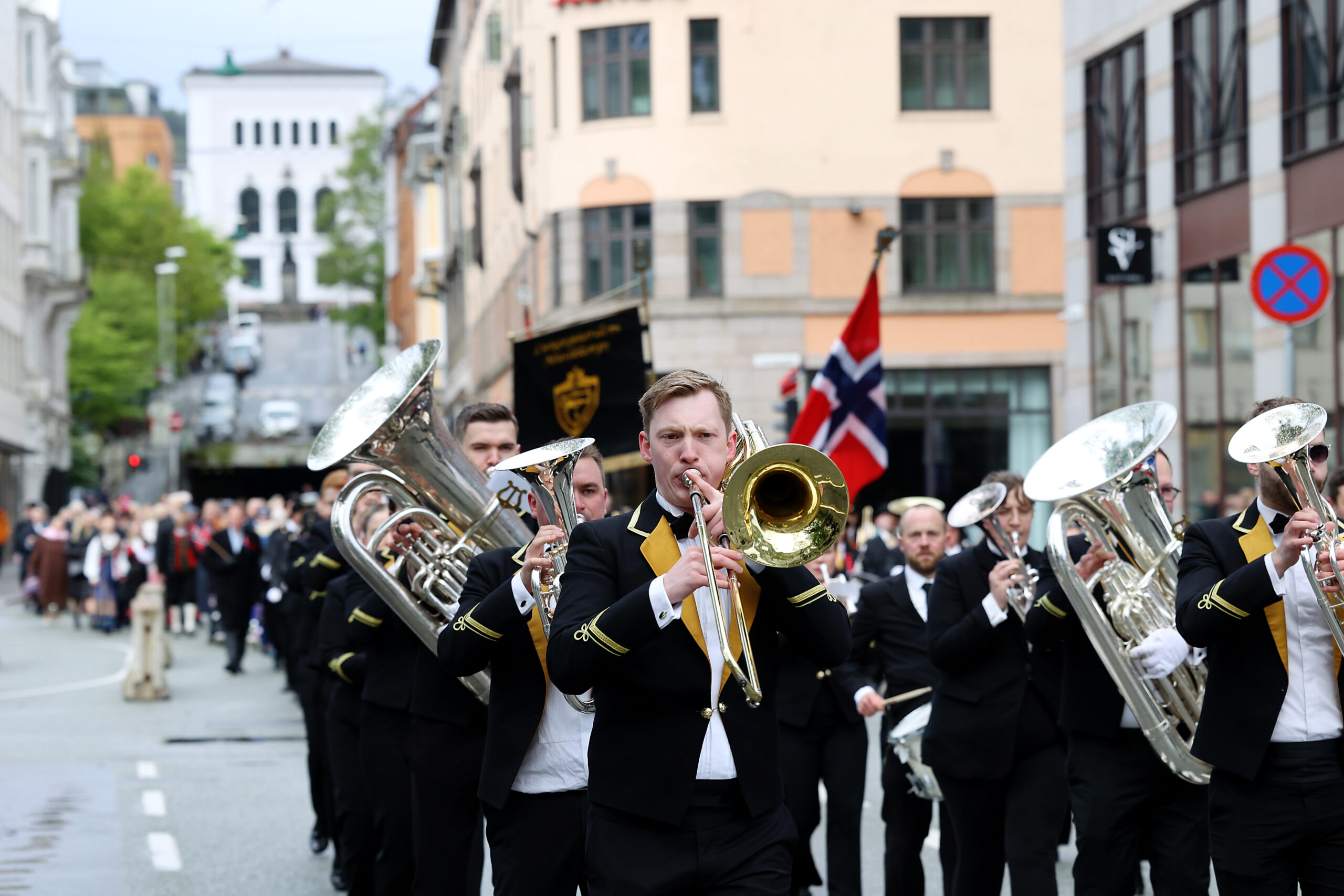 17. mai 2023 – 8P8A4088-scaled.jpg