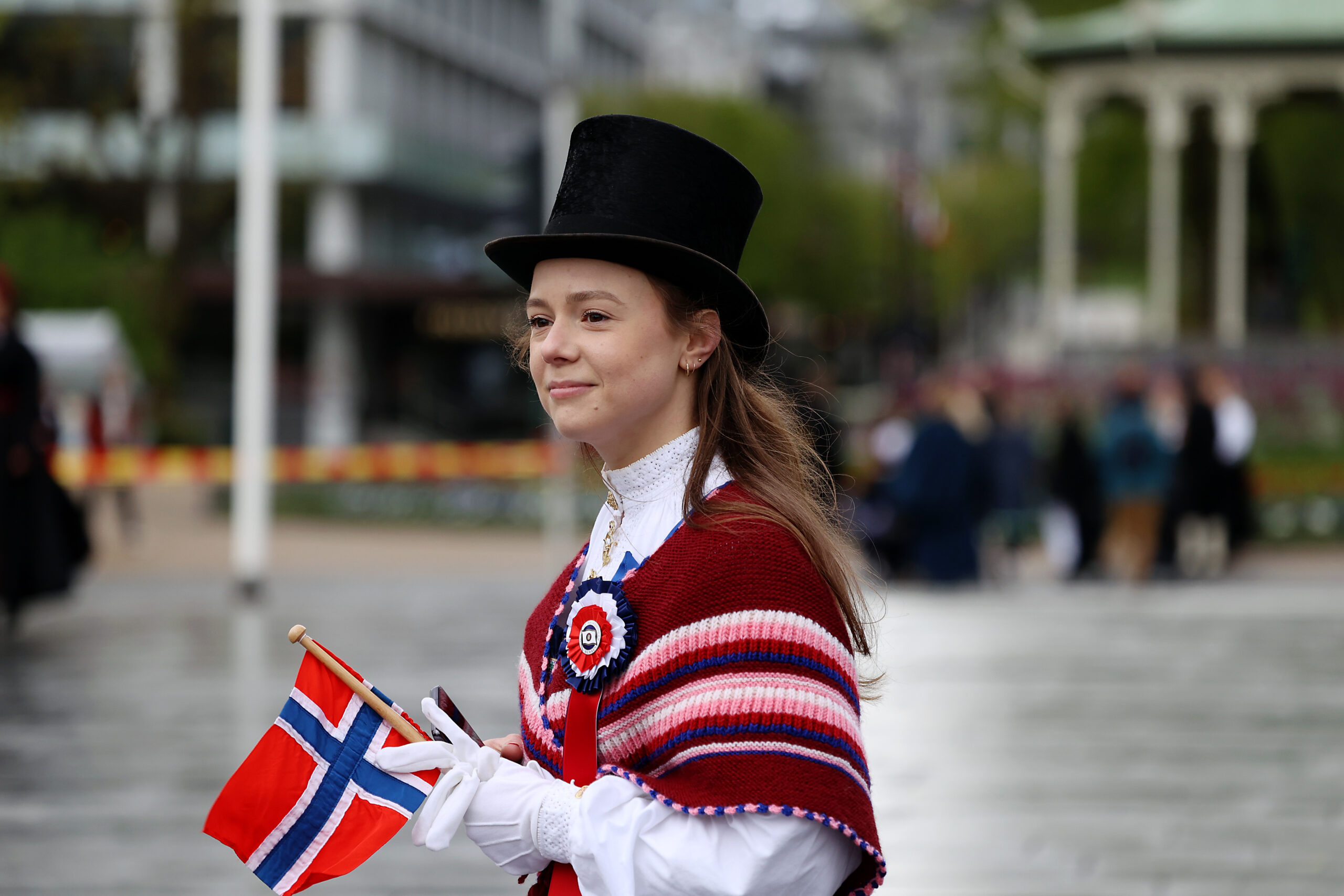 17. mai 2023 – 8P8A4132-scaled.jpg