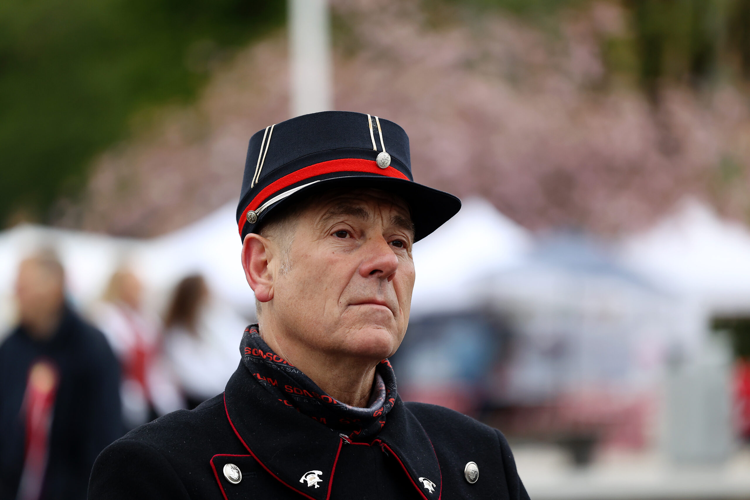 17. mai 2023 – 8P8A4156-scaled.jpg