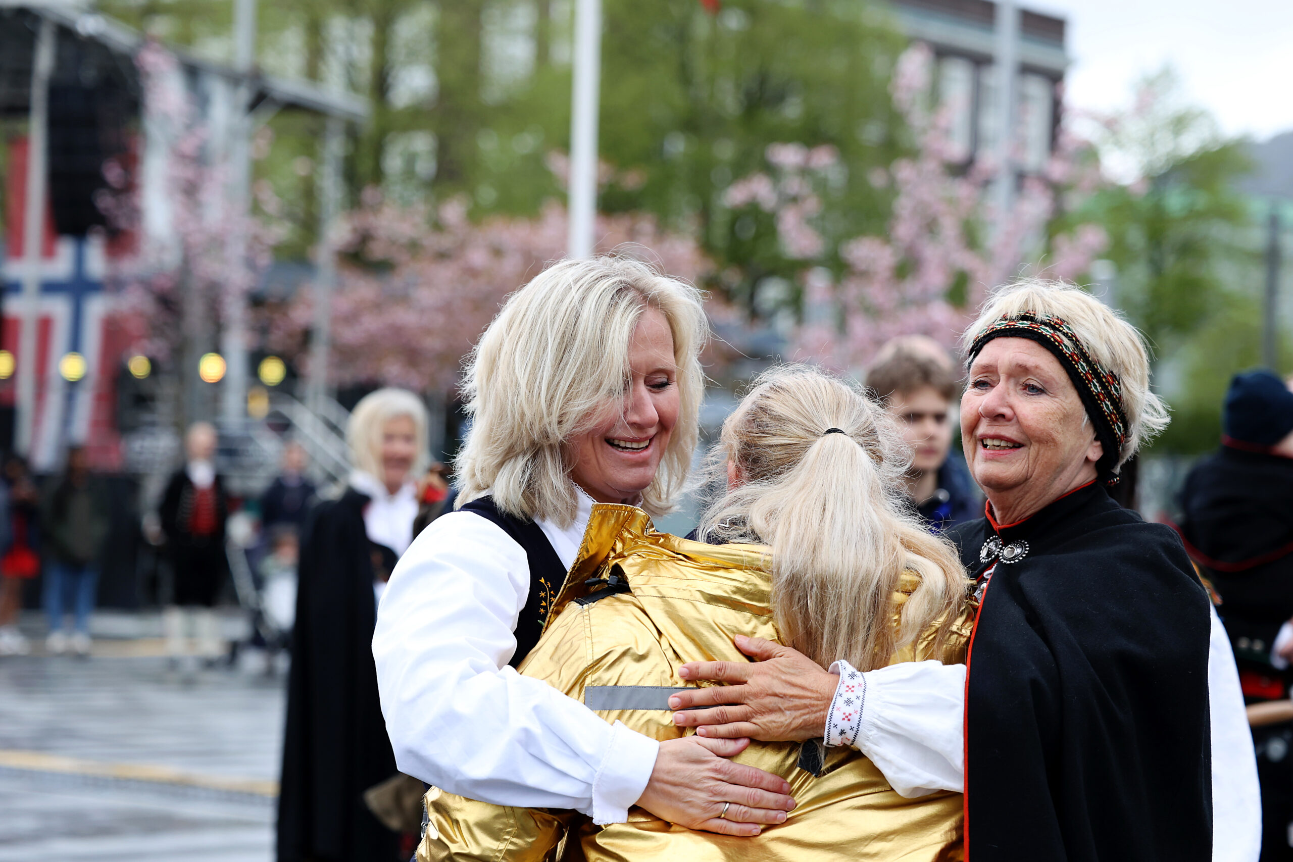 17. mai 2023 – 8P8A4175-scaled.jpg