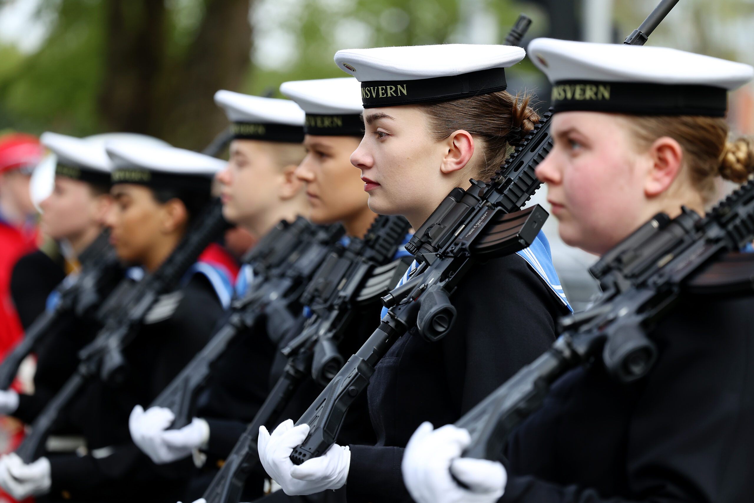 17. mai 2023 – 8P8A4238-scaled.jpg