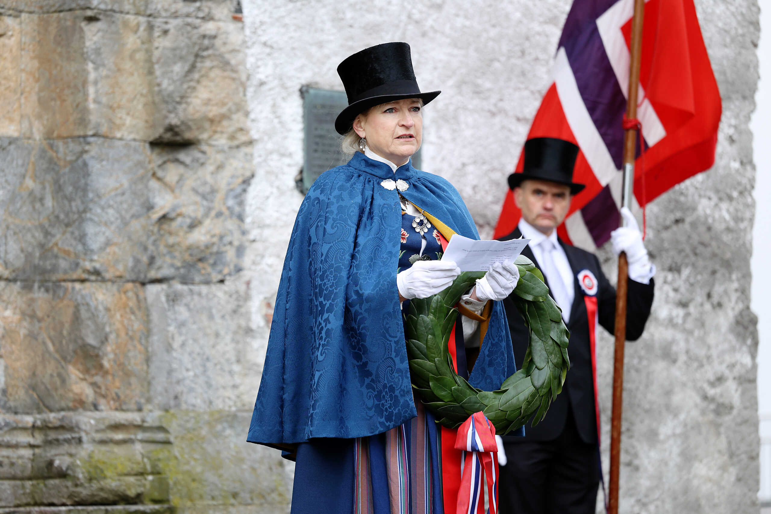 17. mai 2023 – 8P8A4243-scaled.jpg
