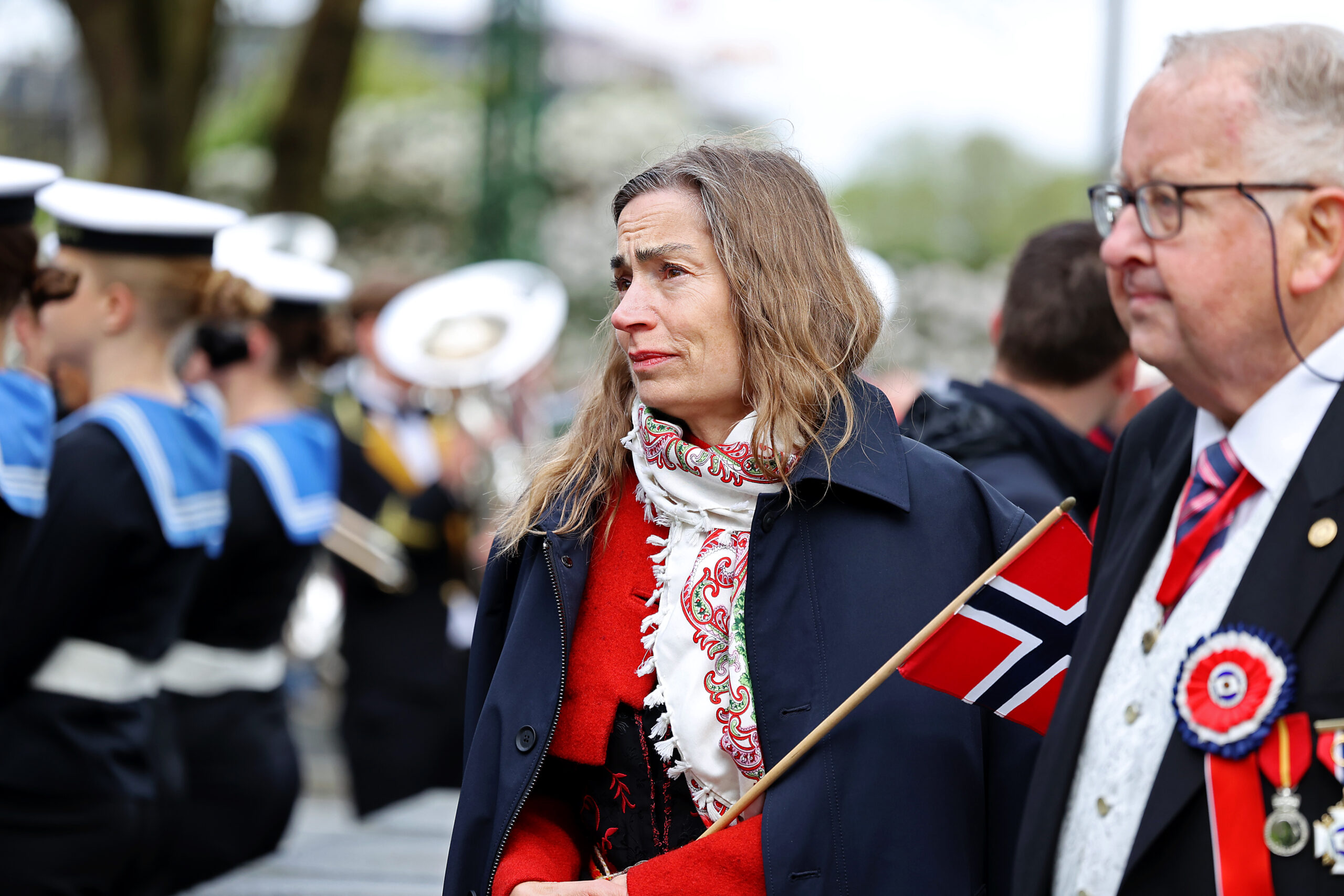 17. mai 2023 – 8P8A4254-scaled.jpg