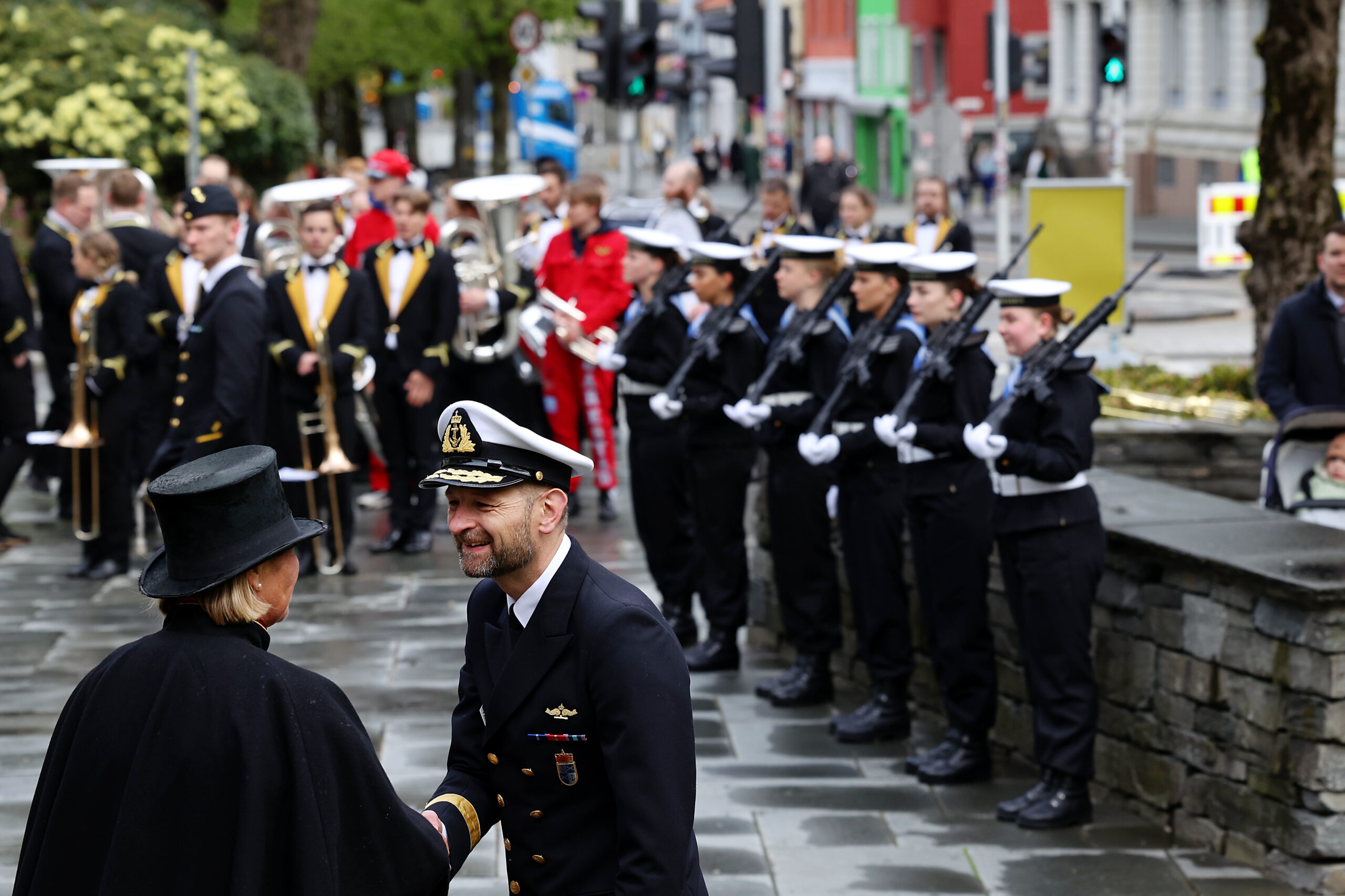 17. mai 2023 – 8P8A4257-scaled.jpg