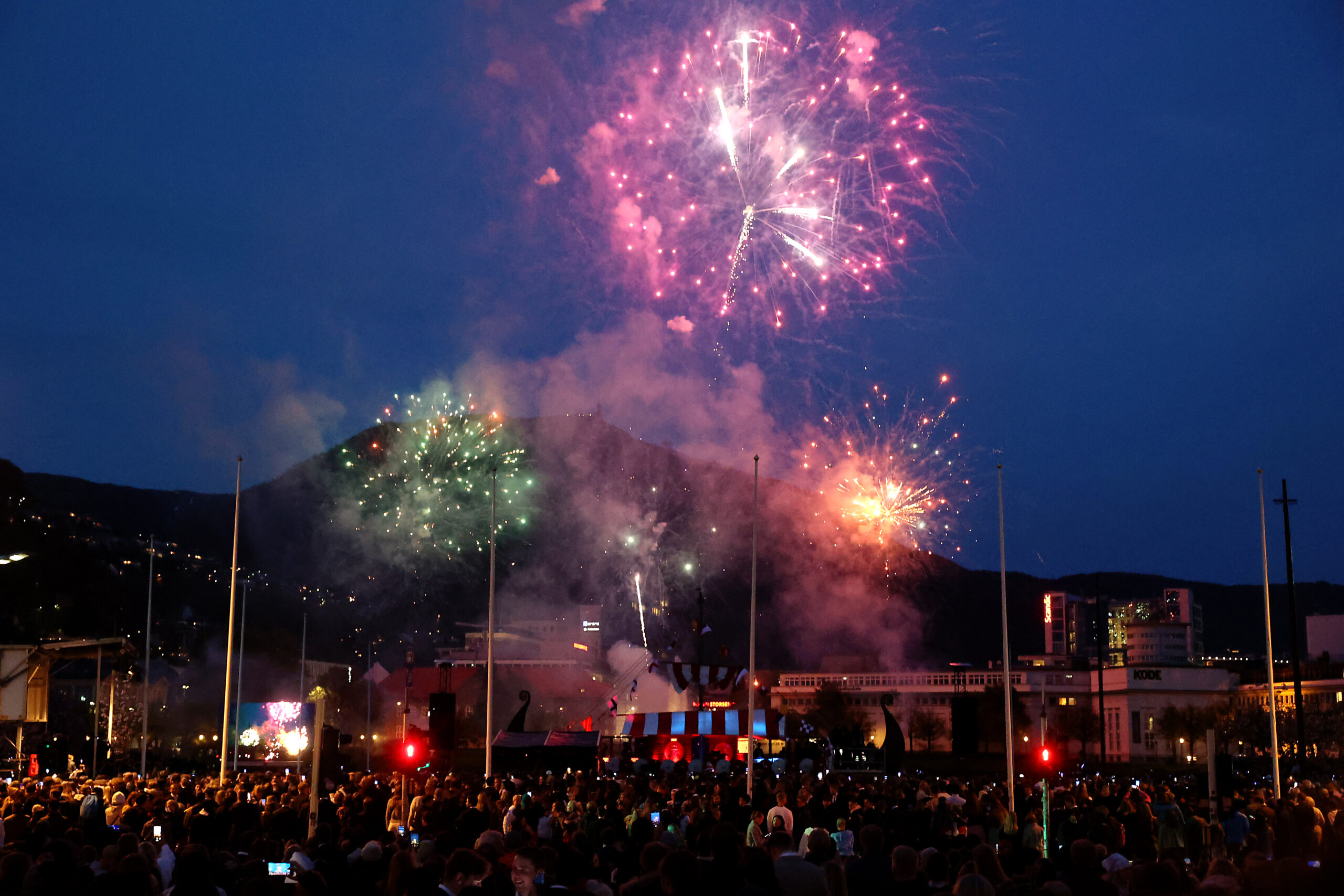 17. mai 2023 – 8P8A5533-scaled.jpg