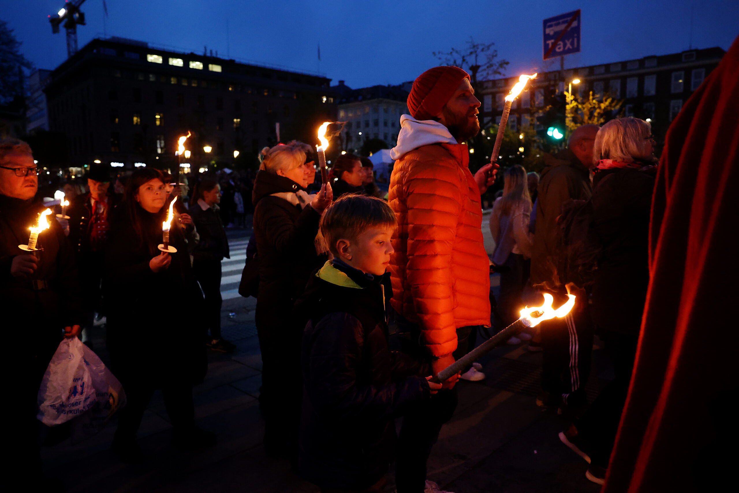 17. mai 2023 – 8P8A5502-scaled.jpg