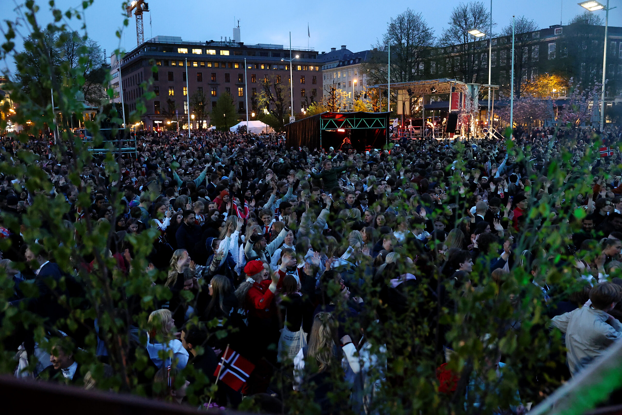 17. mai 2023 – 8P8A5492-scaled.jpg