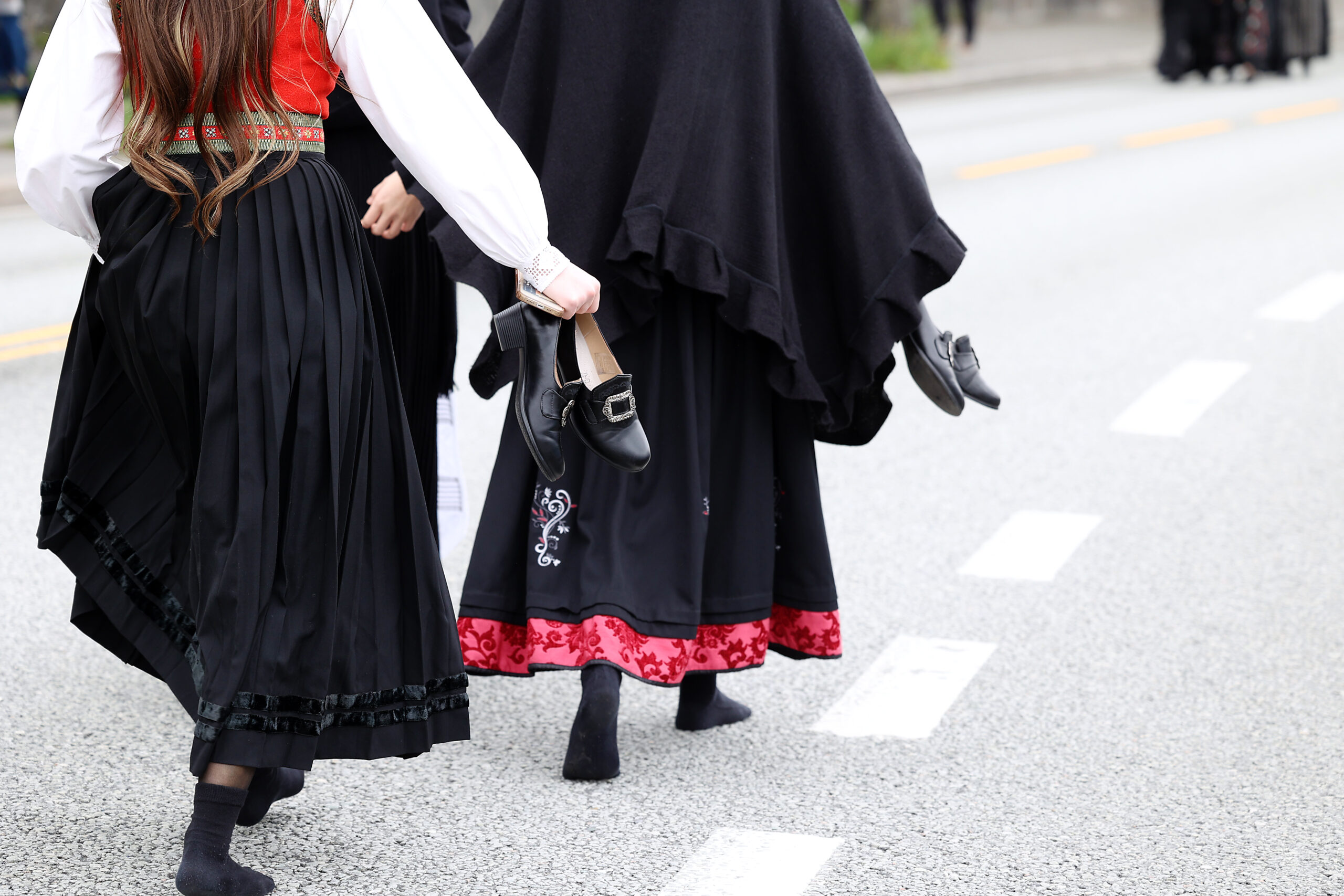 17. mai 2023 – 8P8A5259-scaled.jpg